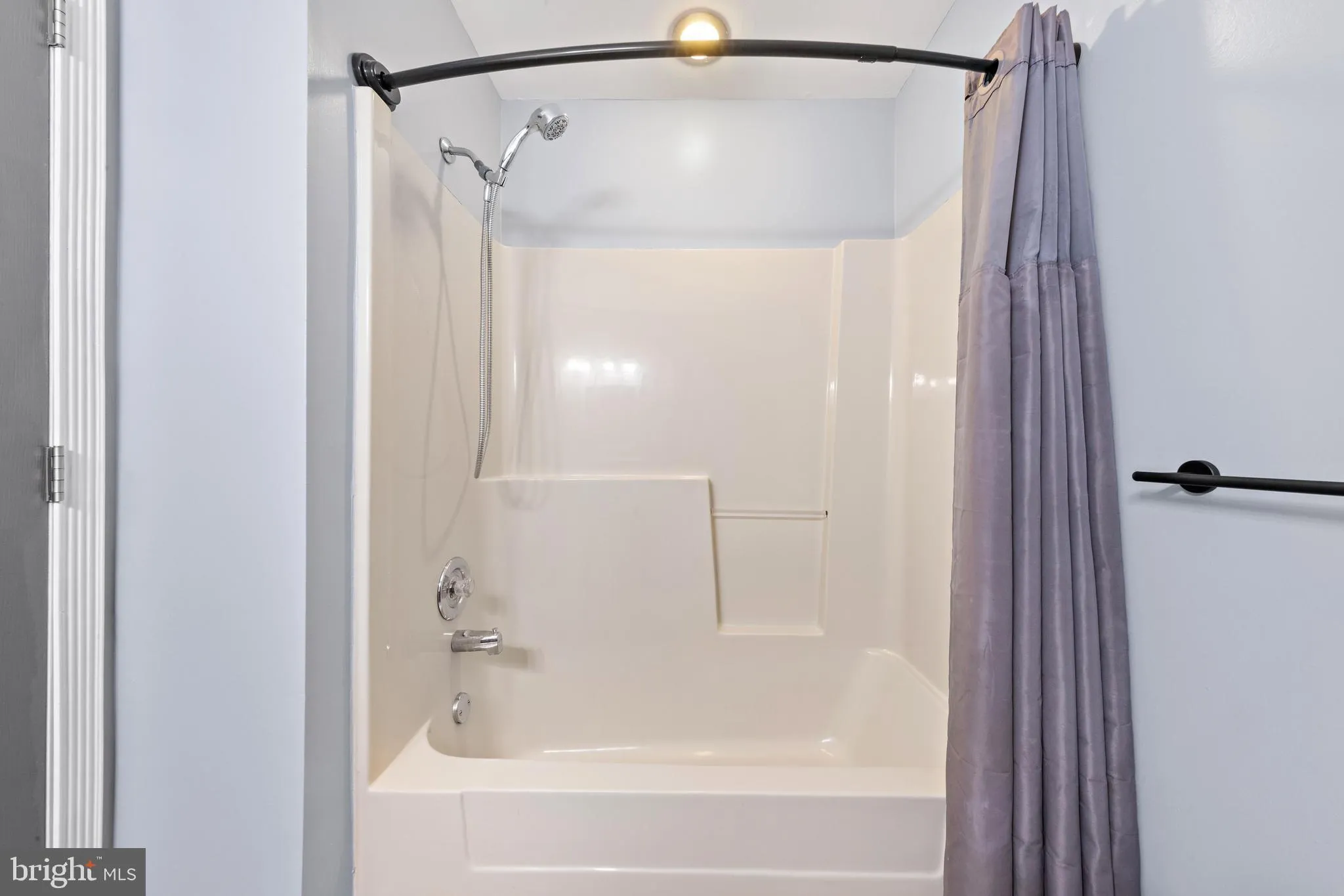 Little Egg Harbor Twp, New Jersey 08087, United States, 3 Bedrooms Bedrooms, ,2 BathroomsBathrooms,Residential,Active,133