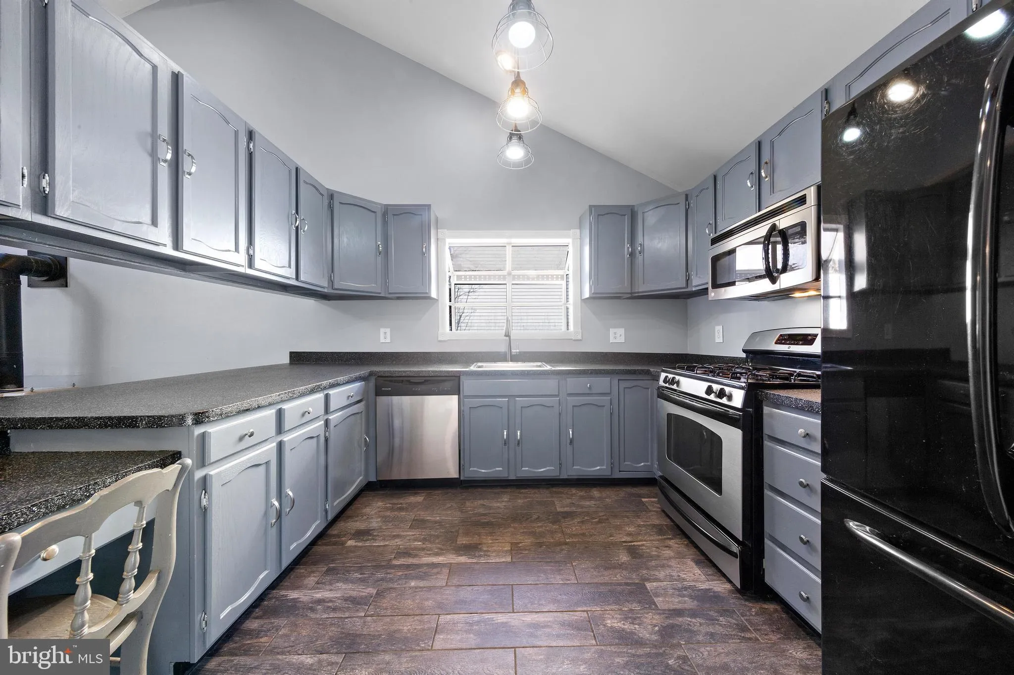 Little Egg Harbor Twp, New Jersey 08087, United States, 3 Bedrooms Bedrooms, ,2 BathroomsBathrooms,Residential,Active,133