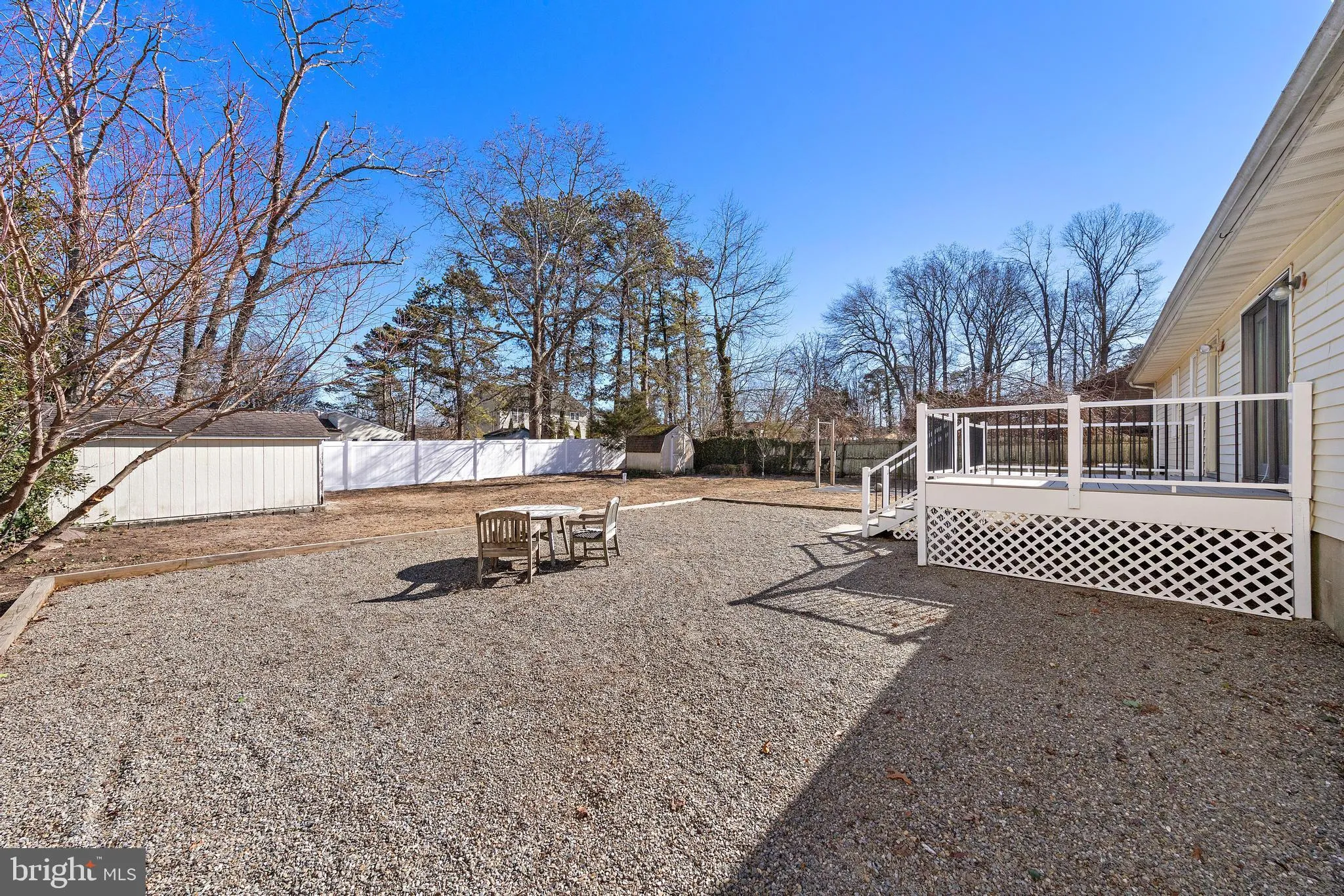 Little Egg Harbor Twp, New Jersey 08087, United States, 3 Bedrooms Bedrooms, ,2 BathroomsBathrooms,Residential,Active,133