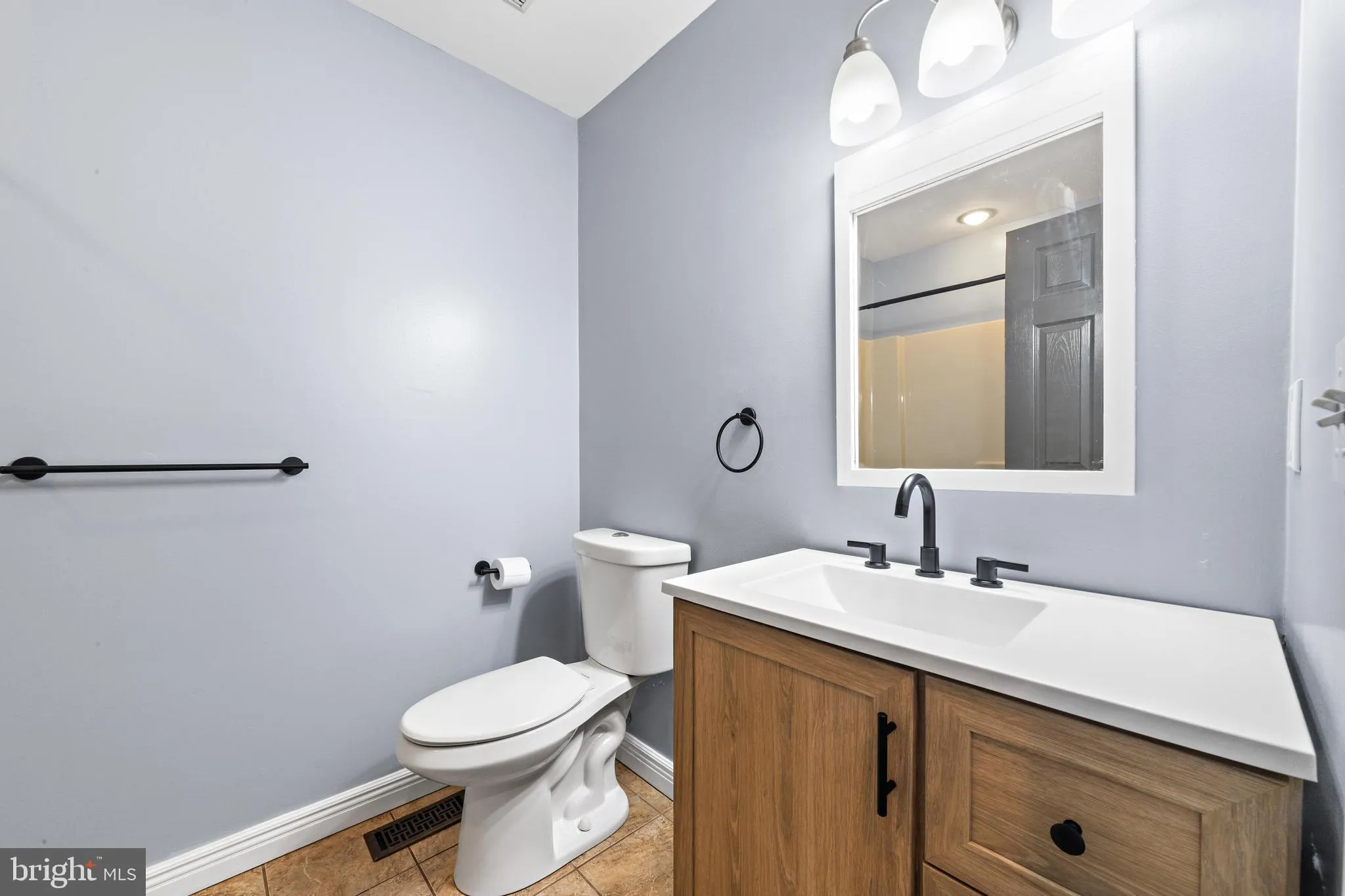 Little Egg Harbor Twp, New Jersey 08087, United States, 3 Bedrooms Bedrooms, ,2 BathroomsBathrooms,Residential,Active,133