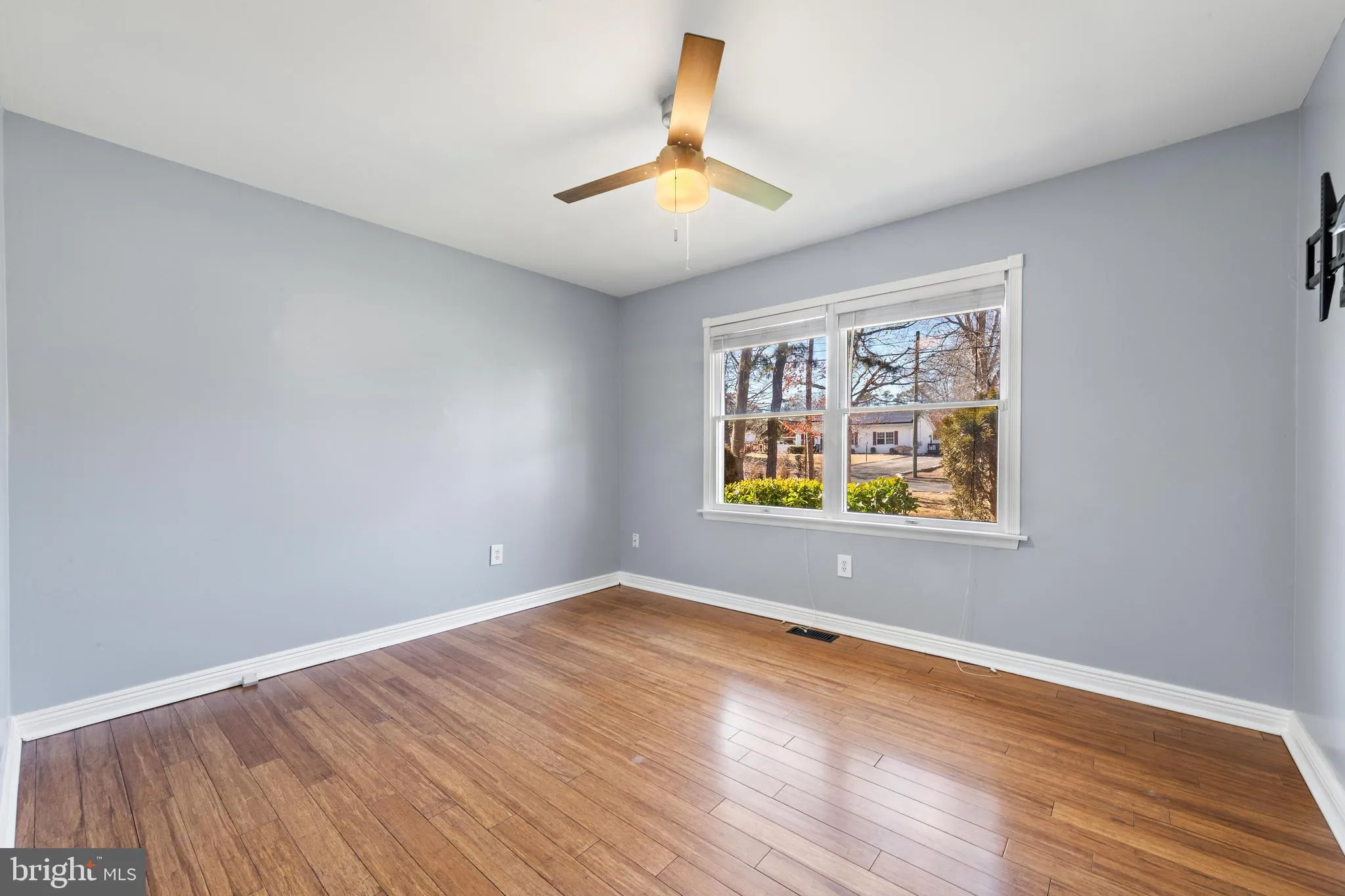 Little Egg Harbor Twp, New Jersey 08087, United States, 3 Bedrooms Bedrooms, ,2 BathroomsBathrooms,Residential,Active,133