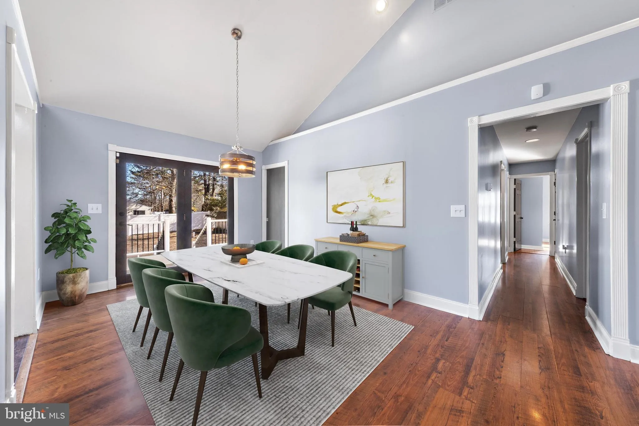 Little Egg Harbor Twp, New Jersey 08087, United States, 3 Bedrooms Bedrooms, ,2 BathroomsBathrooms,Residential,Active,133