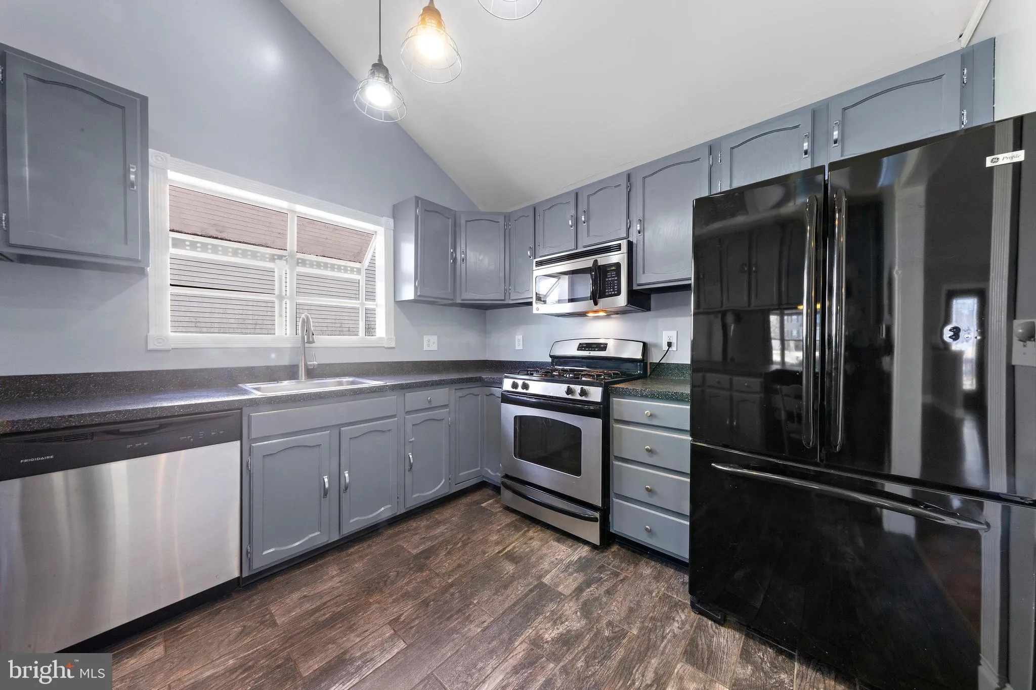 Little Egg Harbor Twp, New Jersey 08087, United States, 3 Bedrooms Bedrooms, ,2 BathroomsBathrooms,Residential,Active,133