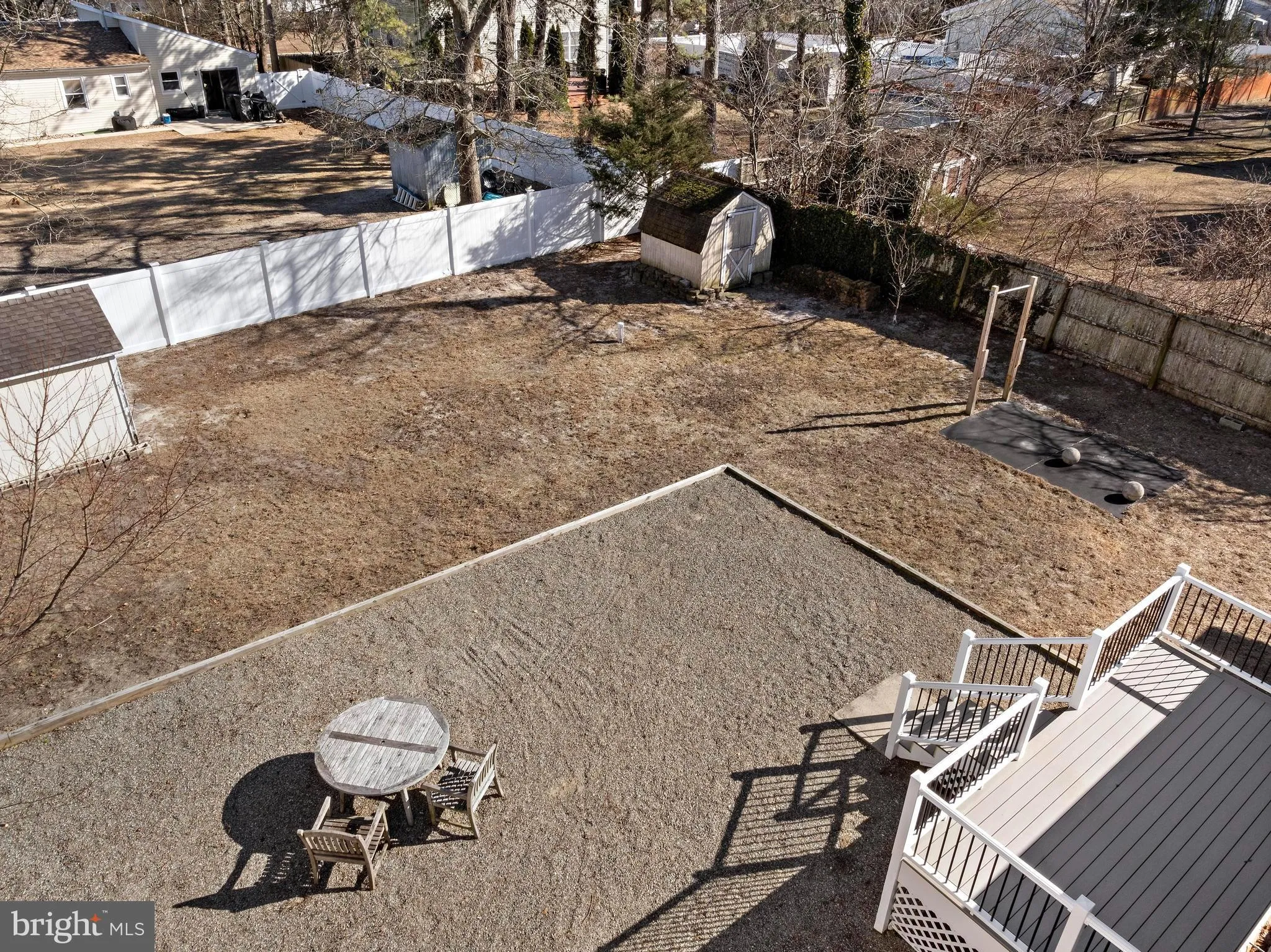 Little Egg Harbor Twp, New Jersey 08087, United States, 3 Bedrooms Bedrooms, ,2 BathroomsBathrooms,Residential,Active,133