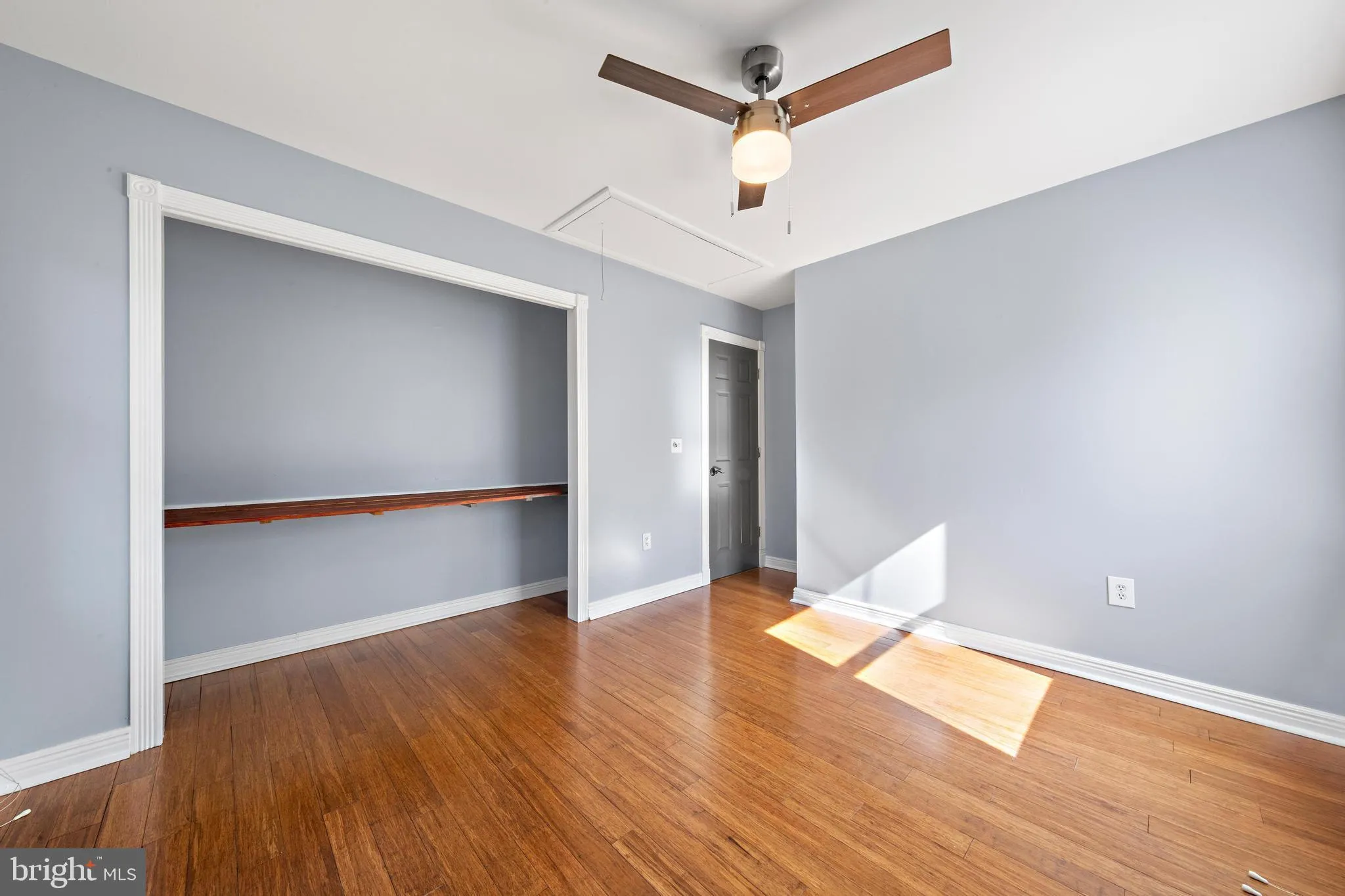 Little Egg Harbor Twp, New Jersey 08087, United States, 3 Bedrooms Bedrooms, ,2 BathroomsBathrooms,Residential,Active,133