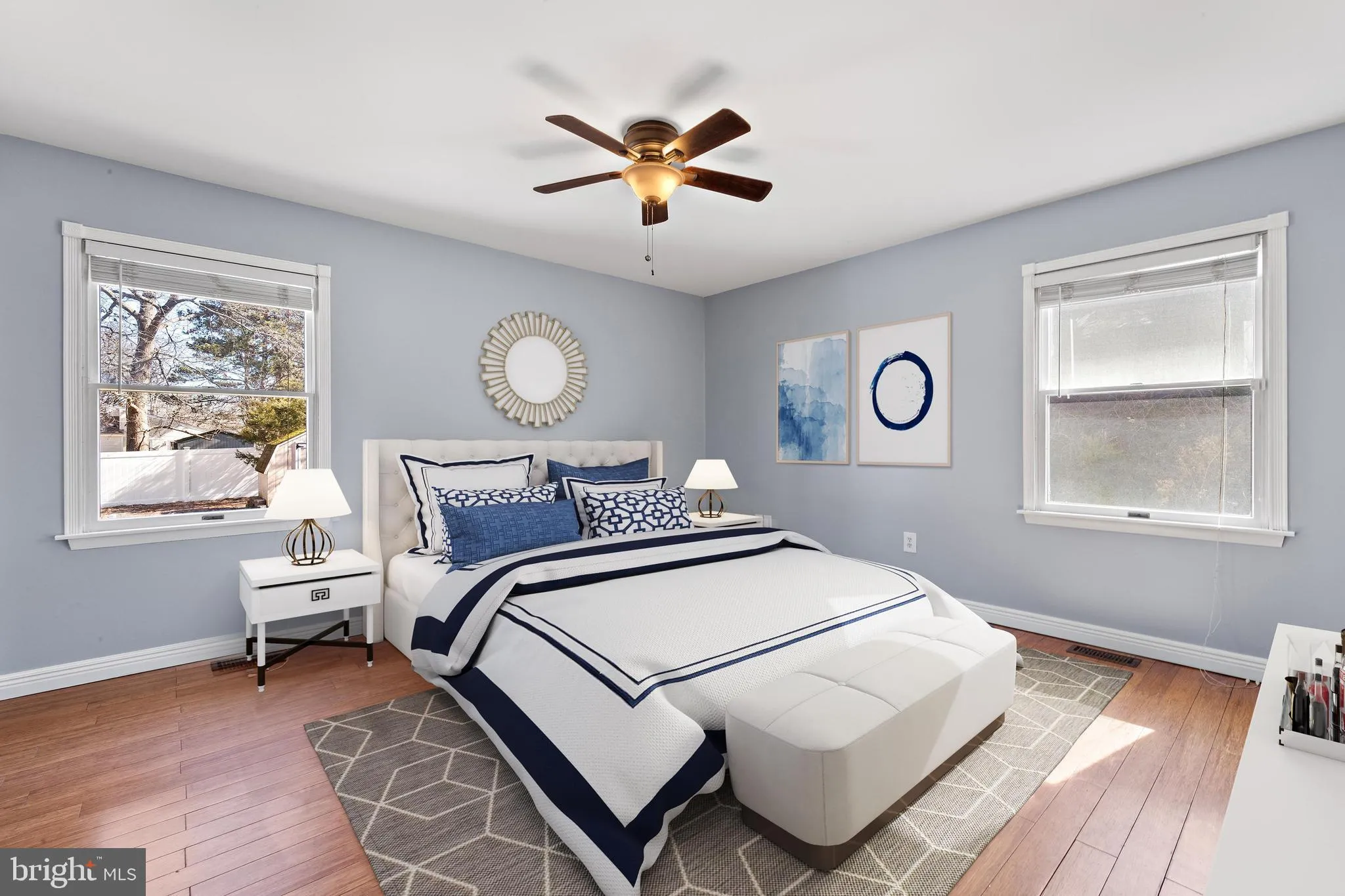 Little Egg Harbor Twp, New Jersey 08087, United States, 3 Bedrooms Bedrooms, ,2 BathroomsBathrooms,Residential,Active,133