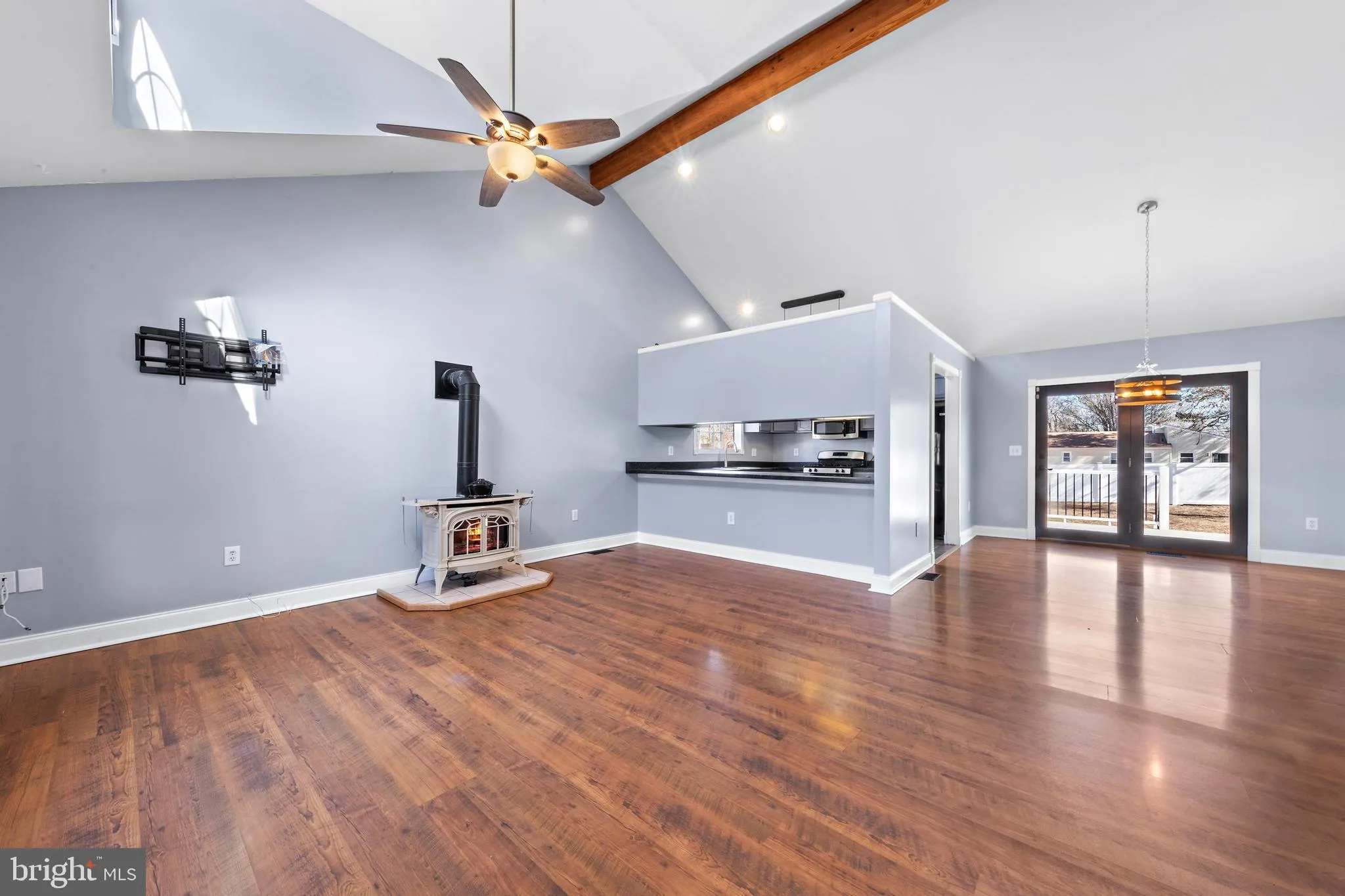 Little Egg Harbor Twp, New Jersey 08087, United States, 3 Bedrooms Bedrooms, ,2 BathroomsBathrooms,Residential,Active,133