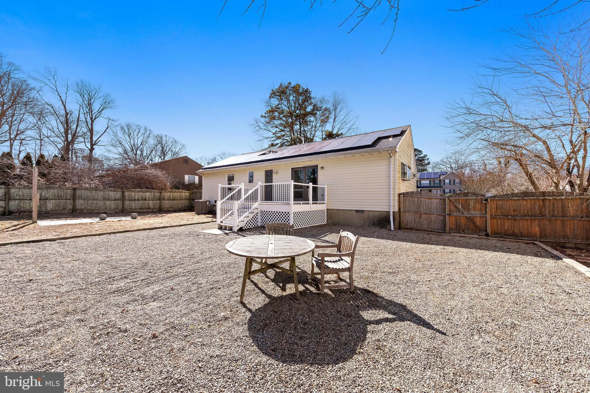 Little Egg Harbor Twp, New Jersey 08087, United States, 3 Bedrooms Bedrooms, ,2 BathroomsBathrooms,Residential,Active,133