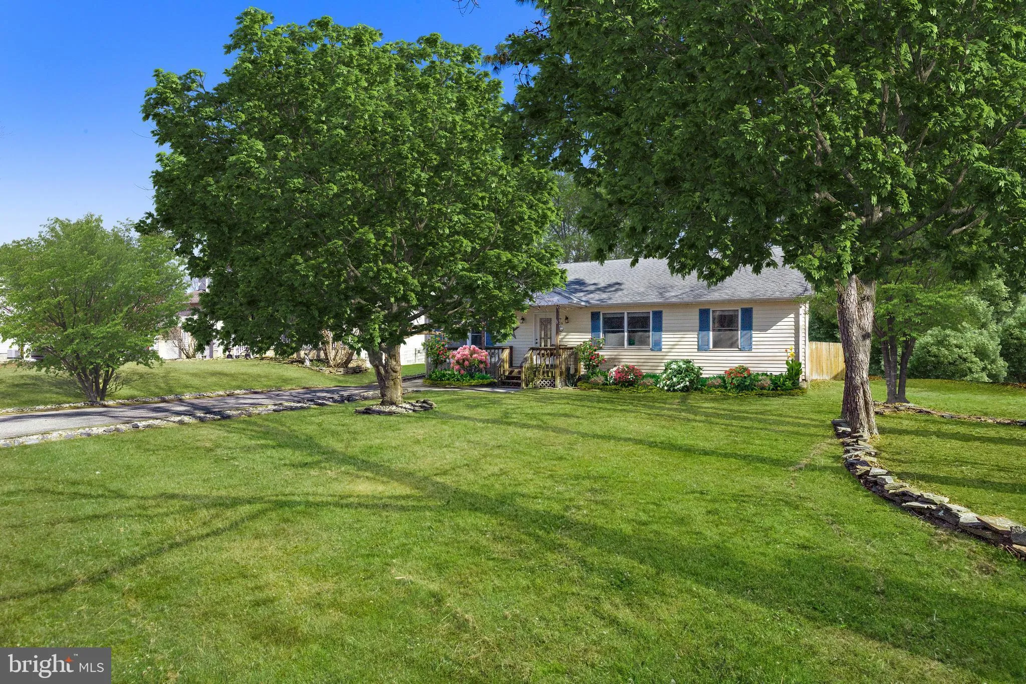 Little Egg Harbor Twp, New Jersey 08087, United States, 3 Bedrooms Bedrooms, ,2 BathroomsBathrooms,Residential,Active,133