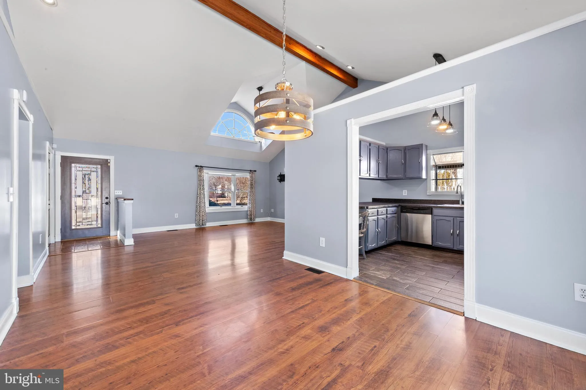 Little Egg Harbor Twp, New Jersey 08087, United States, 3 Bedrooms Bedrooms, ,2 BathroomsBathrooms,Residential,Active,133