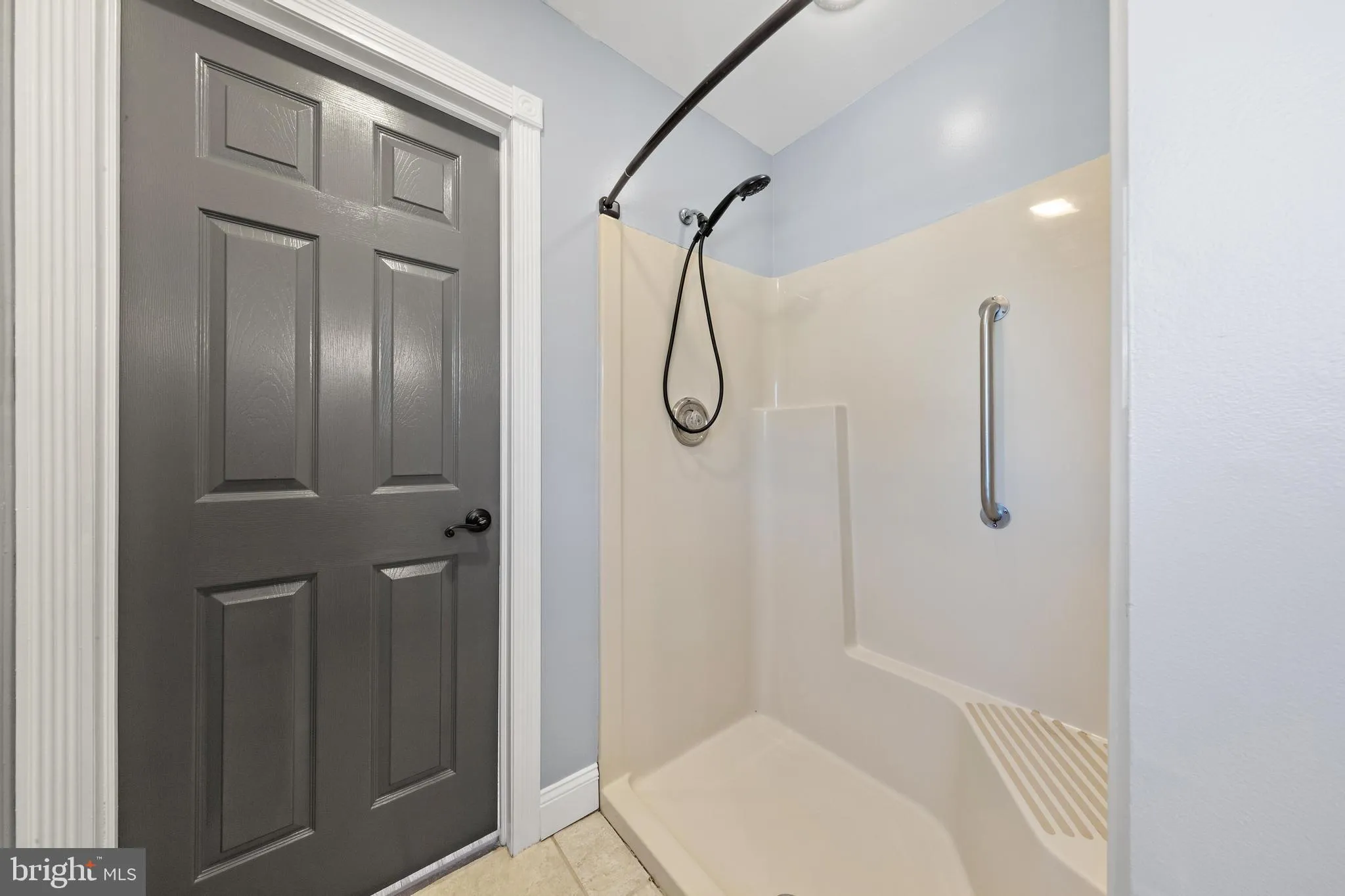 Little Egg Harbor Twp, New Jersey 08087, United States, 3 Bedrooms Bedrooms, ,2 BathroomsBathrooms,Residential,Active,133