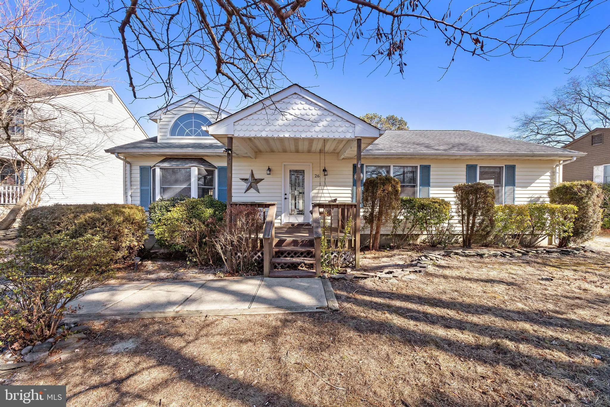 Little Egg Harbor Twp, New Jersey 08087, United States, 3 Bedrooms Bedrooms, ,2 BathroomsBathrooms,Residential,Active,133