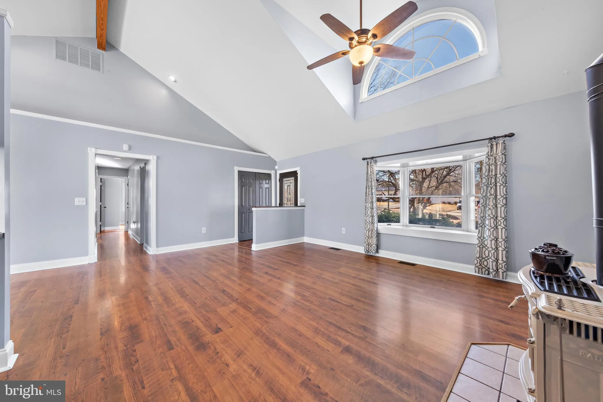 Little Egg Harbor Twp, New Jersey 08087, United States, 3 Bedrooms Bedrooms, ,2 BathroomsBathrooms,Residential,Active,133