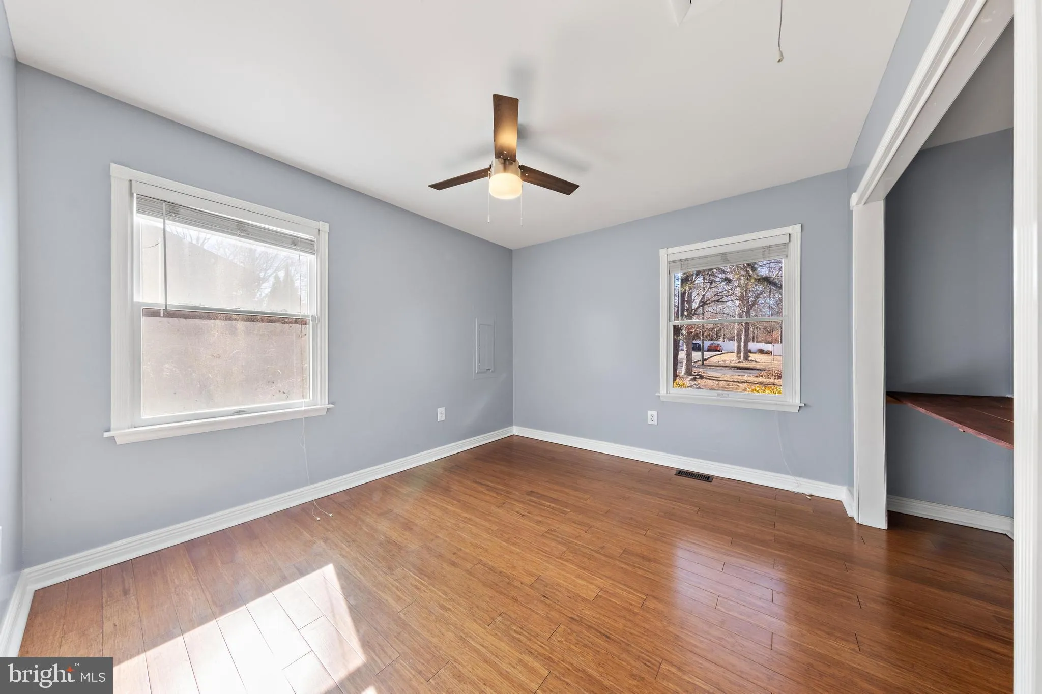 Little Egg Harbor Twp, New Jersey 08087, United States, 3 Bedrooms Bedrooms, ,2 BathroomsBathrooms,Residential,Active,133