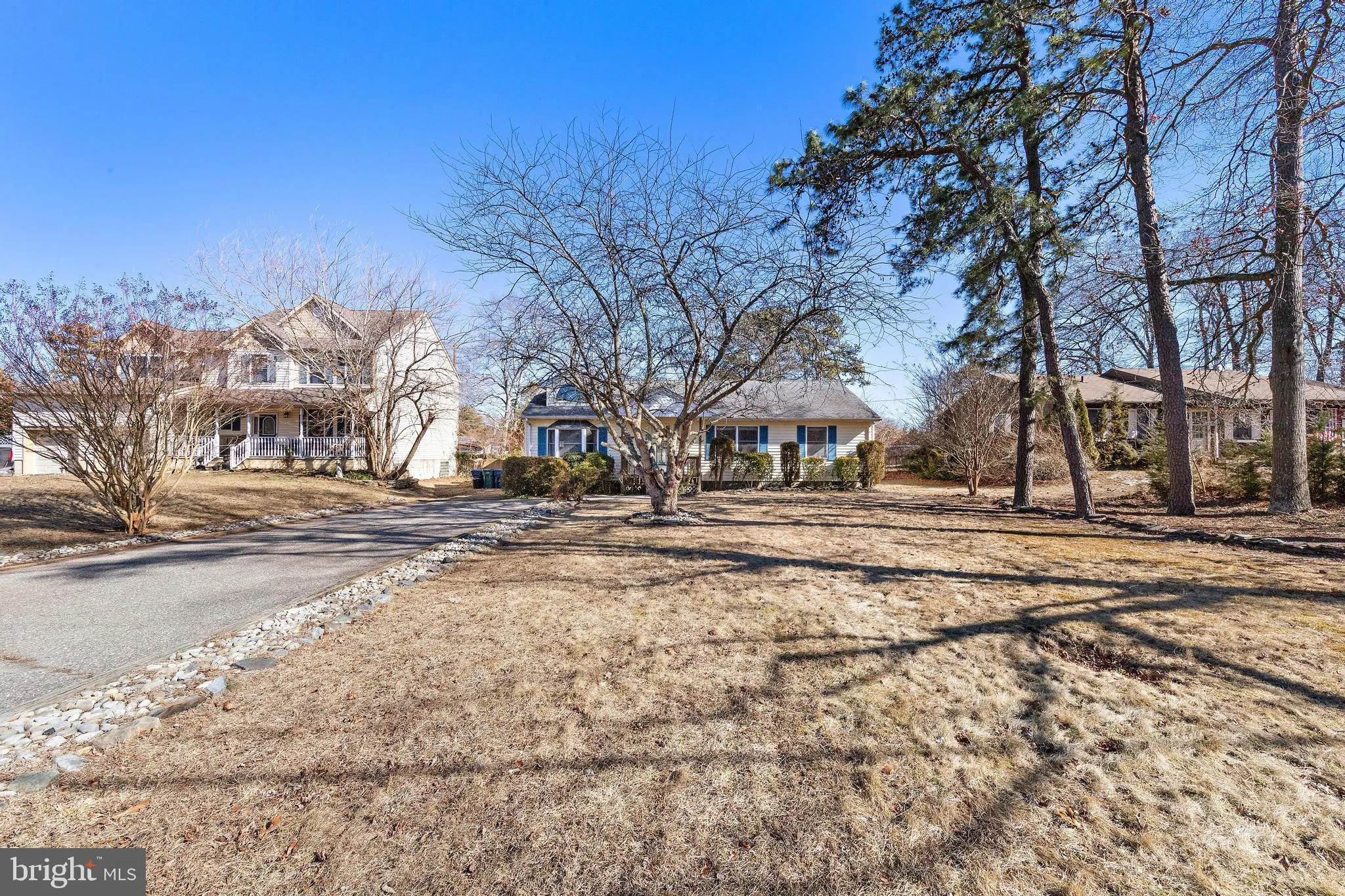 Little Egg Harbor Twp, New Jersey 08087, United States, 3 Bedrooms Bedrooms, ,2 BathroomsBathrooms,Residential,Active,133