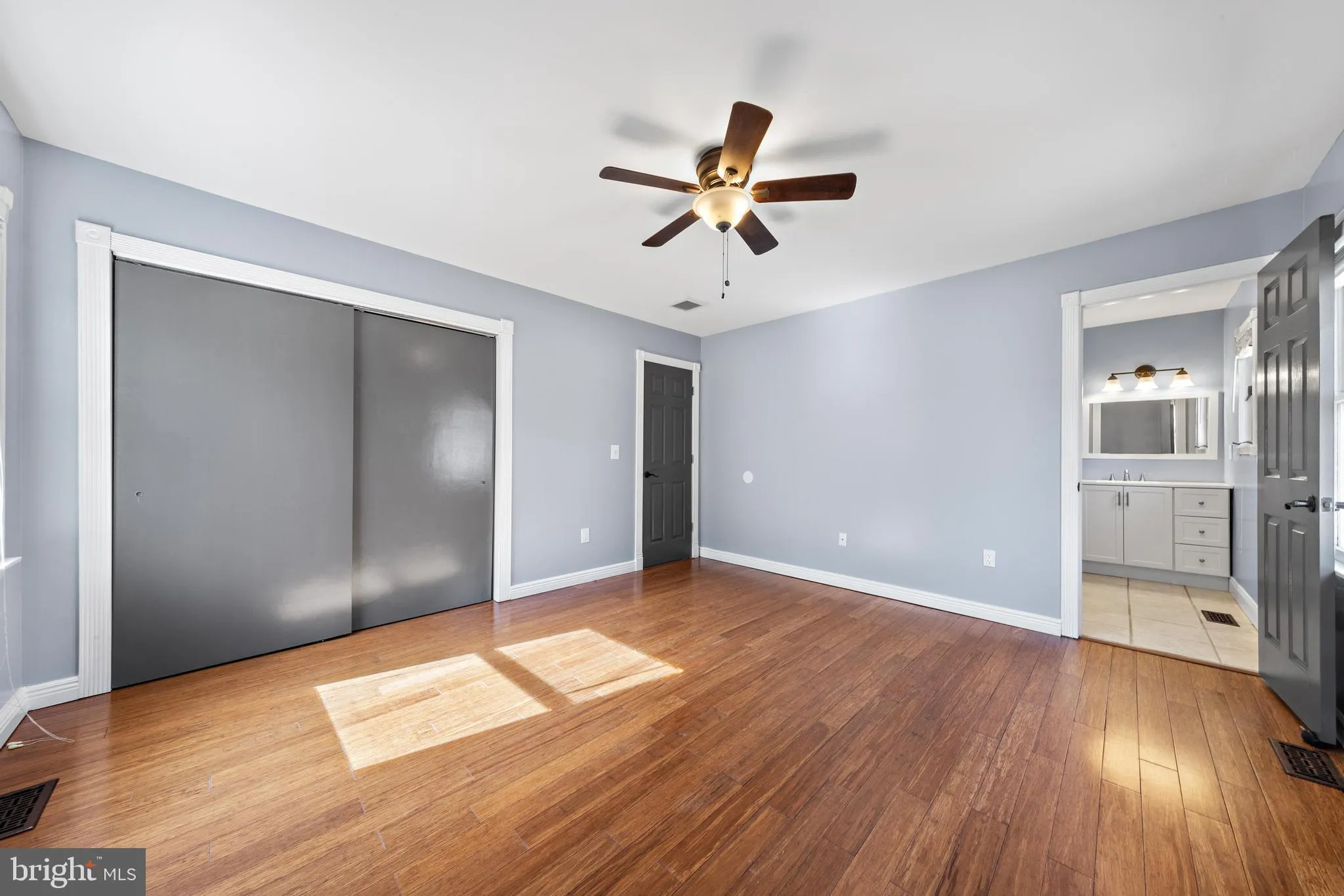 Little Egg Harbor Twp, New Jersey 08087, United States, 3 Bedrooms Bedrooms, ,2 BathroomsBathrooms,Residential,Active,133