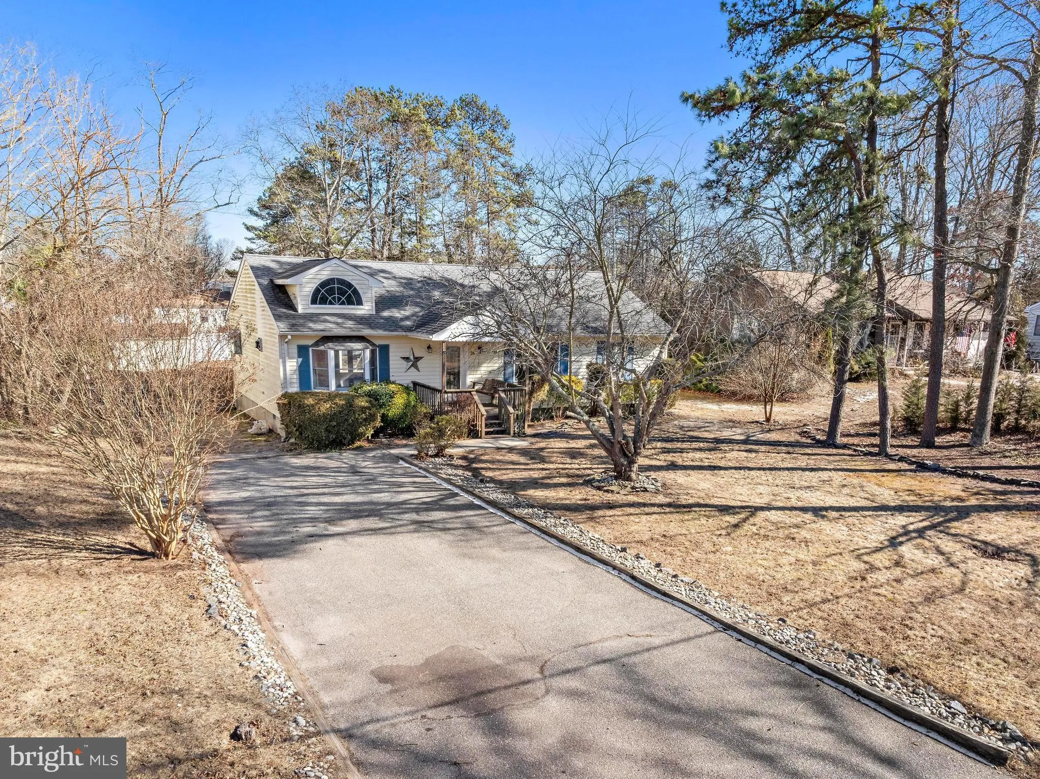 Little Egg Harbor Twp, New Jersey 08087, United States, 3 Bedrooms Bedrooms, ,2 BathroomsBathrooms,Residential,Active,133