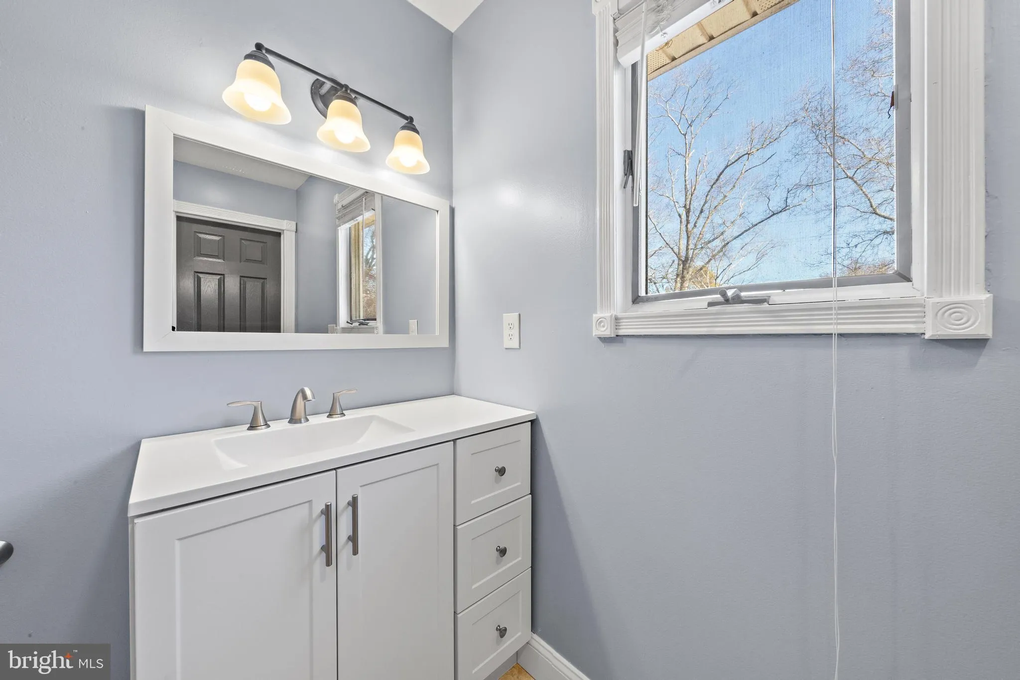 Little Egg Harbor Twp, New Jersey 08087, United States, 3 Bedrooms Bedrooms, ,2 BathroomsBathrooms,Residential,Active,133