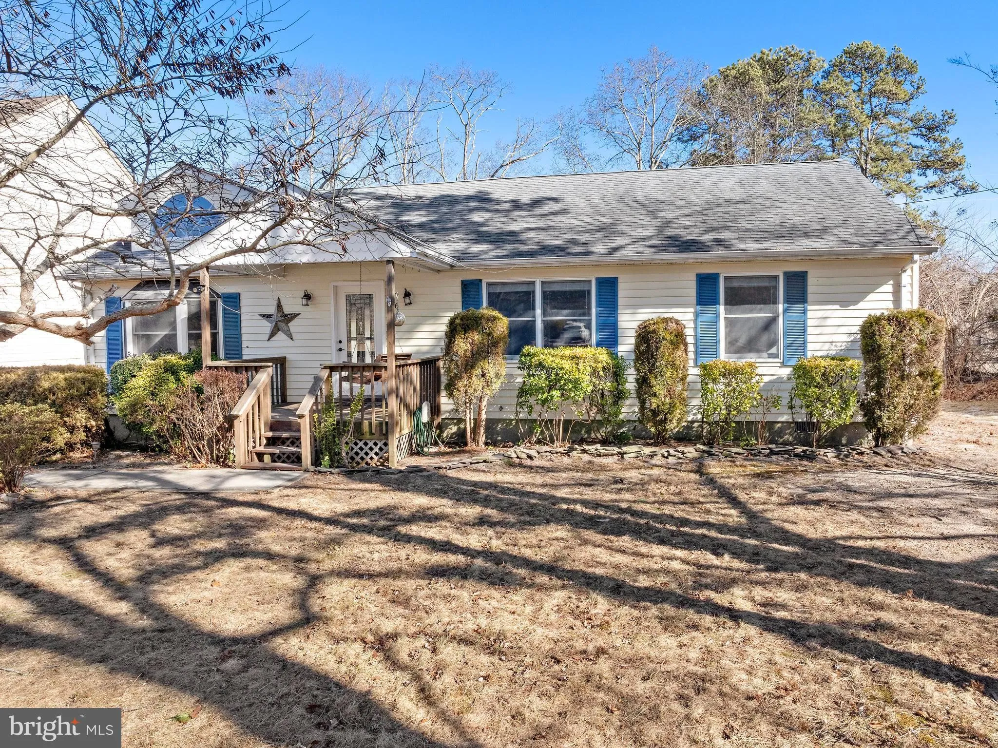 Little Egg Harbor Twp, New Jersey 08087, United States, 3 Bedrooms Bedrooms, ,2 BathroomsBathrooms,Residential,Active,133