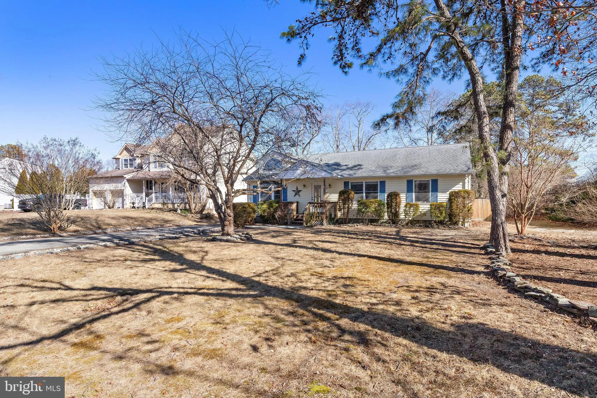 Little Egg Harbor Twp, New Jersey 08087, United States, 3 Bedrooms Bedrooms, ,2 BathroomsBathrooms,Residential,Active,133