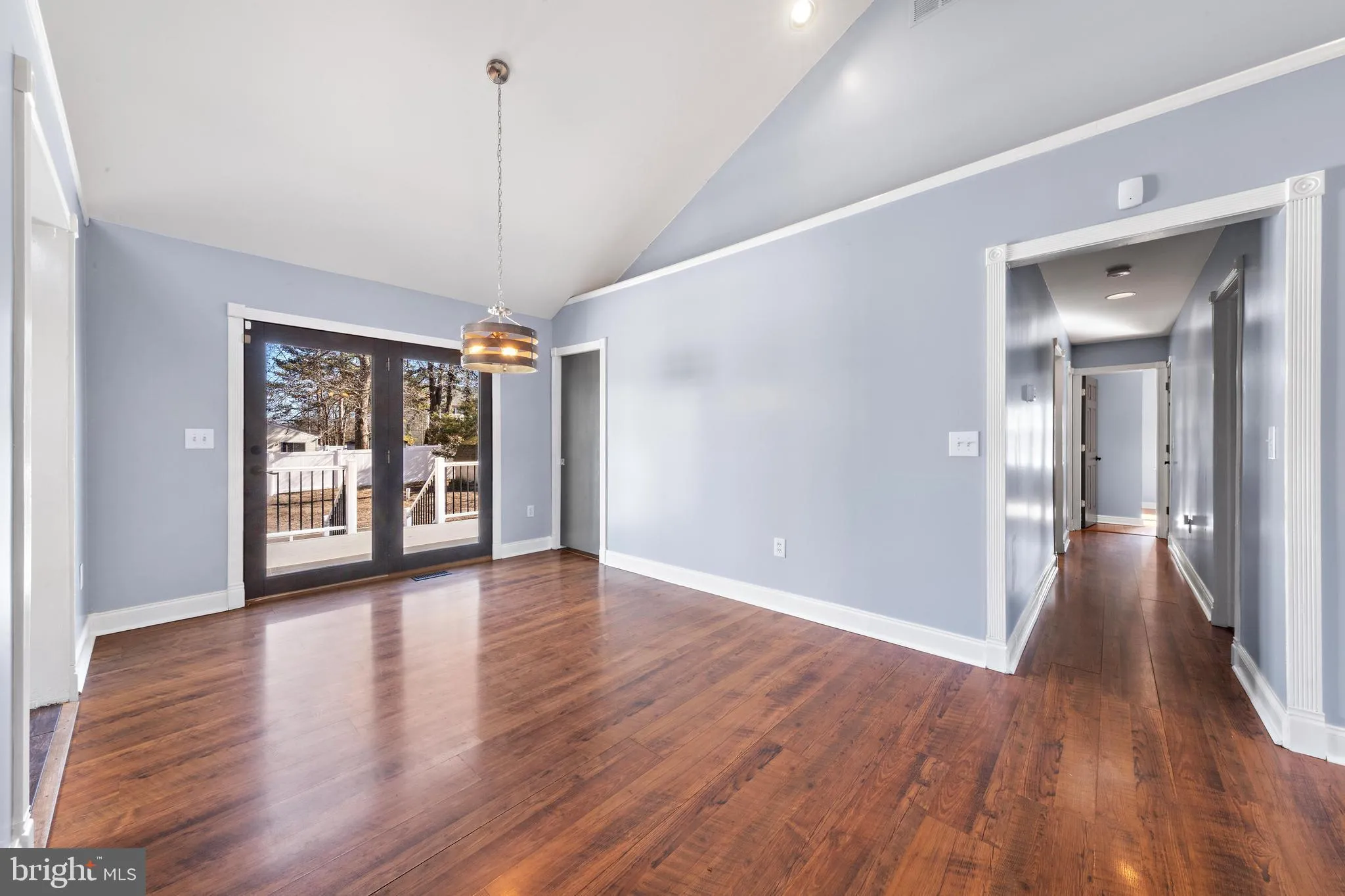 Little Egg Harbor Twp, New Jersey 08087, United States, 3 Bedrooms Bedrooms, ,2 BathroomsBathrooms,Residential,Active,133