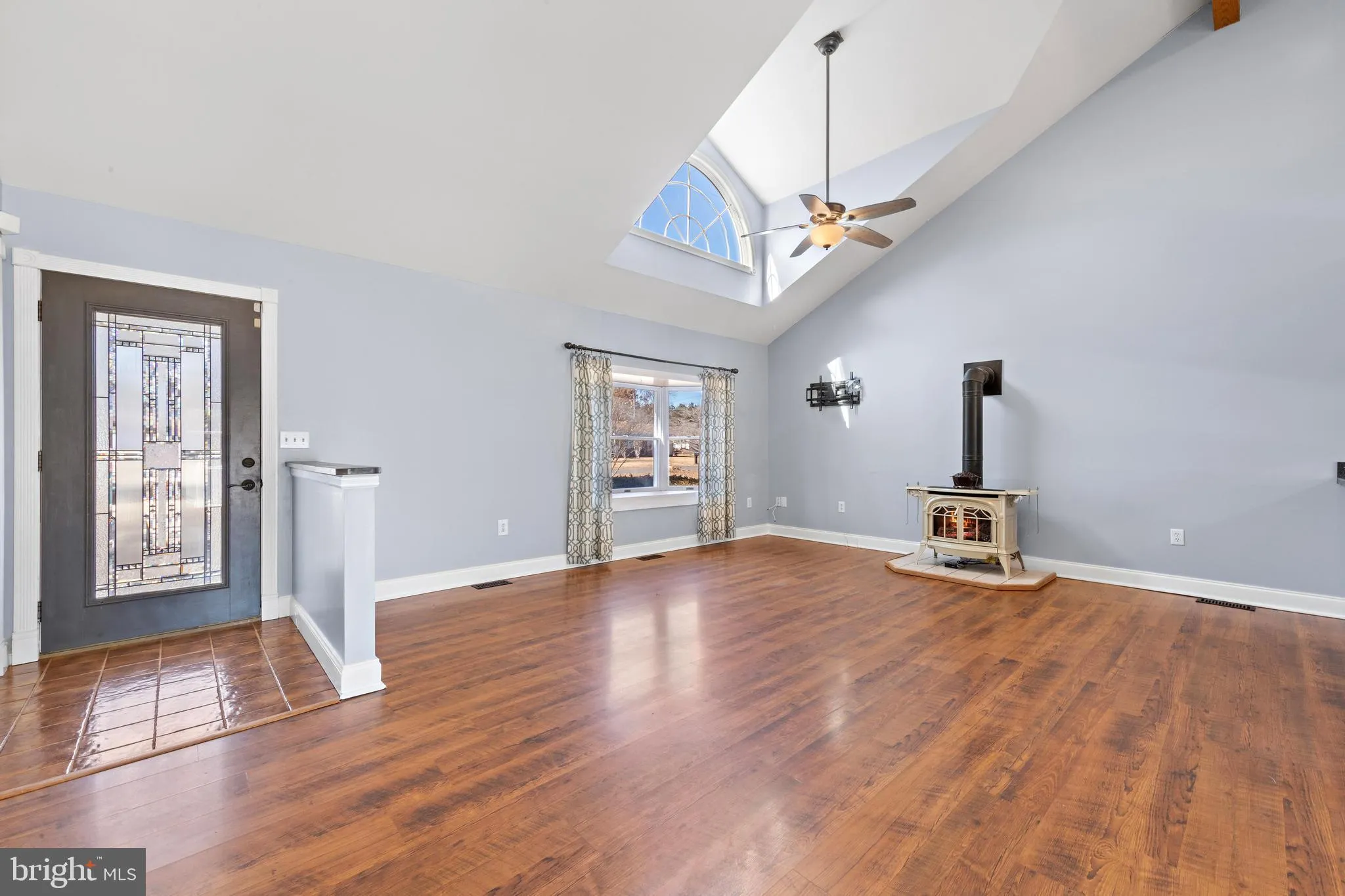 Little Egg Harbor Twp, New Jersey 08087, United States, 3 Bedrooms Bedrooms, ,2 BathroomsBathrooms,Residential,Active,133