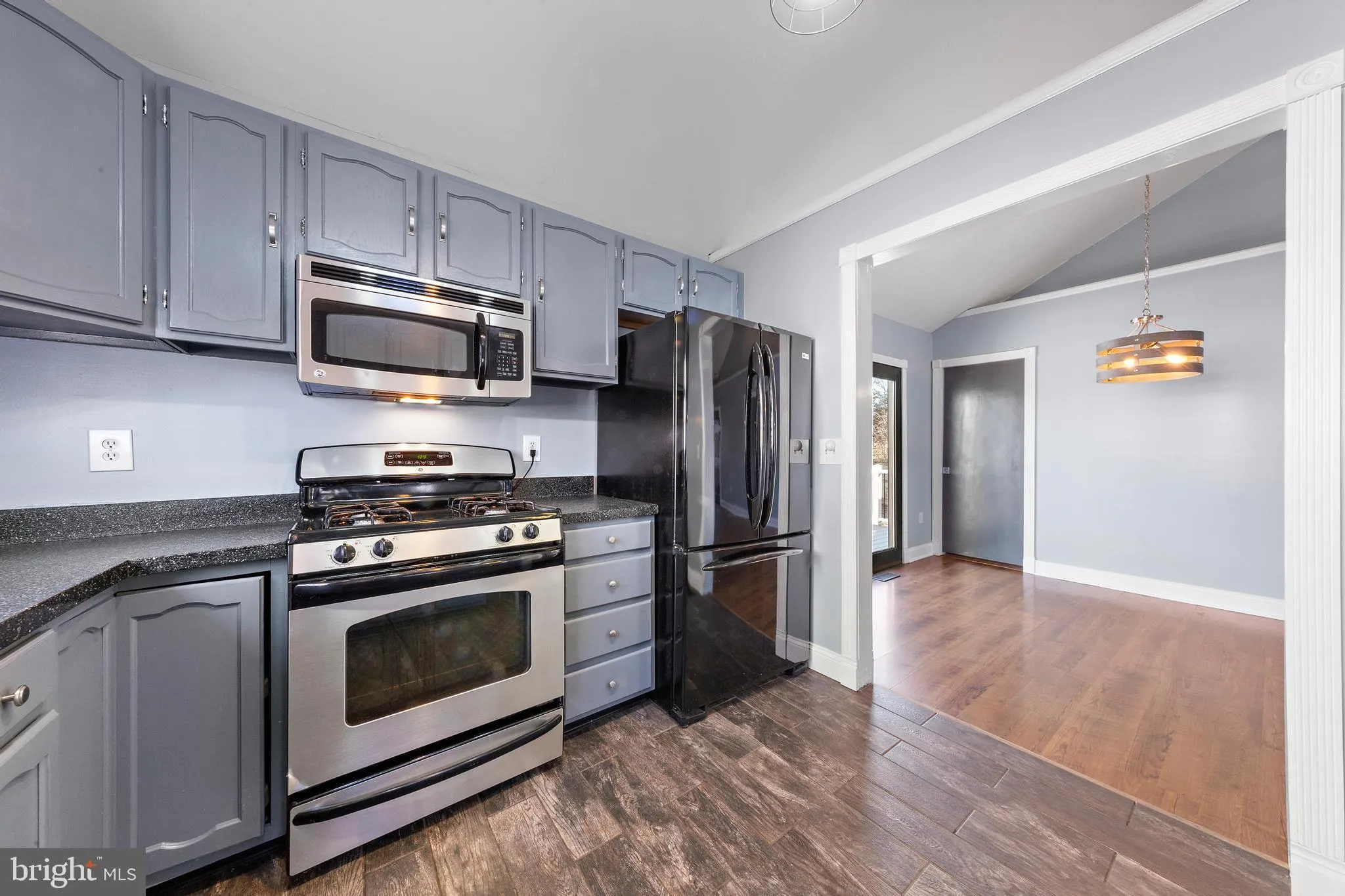 Little Egg Harbor Twp, New Jersey 08087, United States, 3 Bedrooms Bedrooms, ,2 BathroomsBathrooms,Residential,Active,133