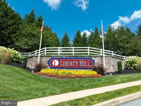 Condo For Sale - 193 Plymouth Circle<br/> Centre County, BOALSBURG, PA 16827