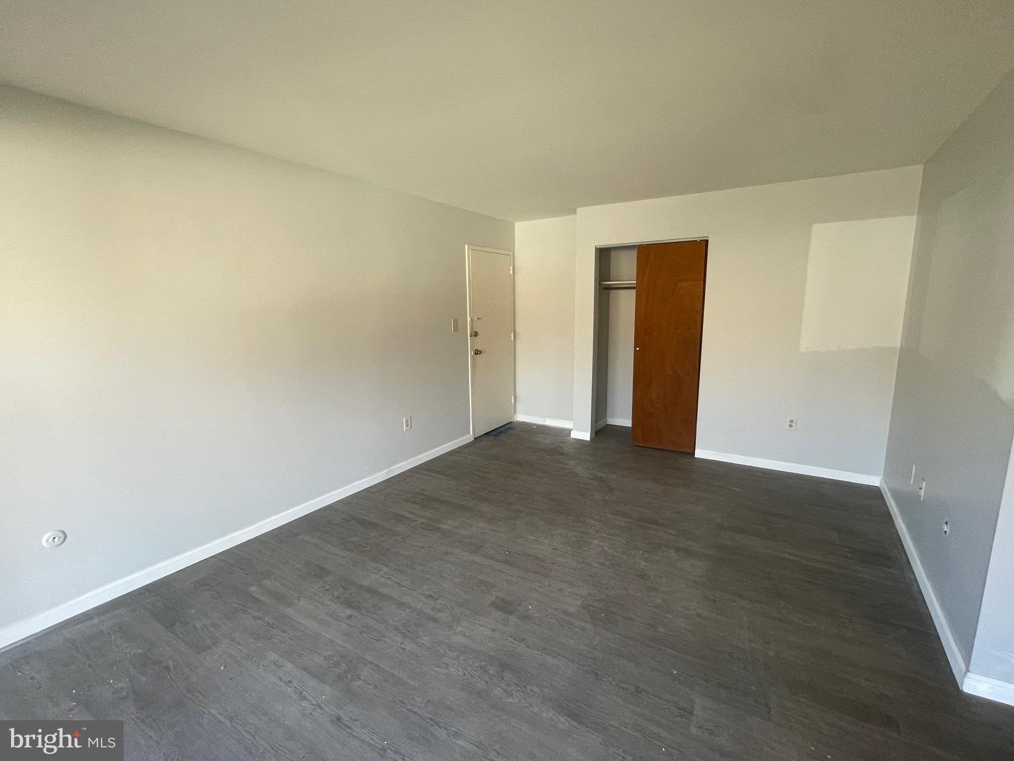 EAST PARK GARDENS - Residential Lease