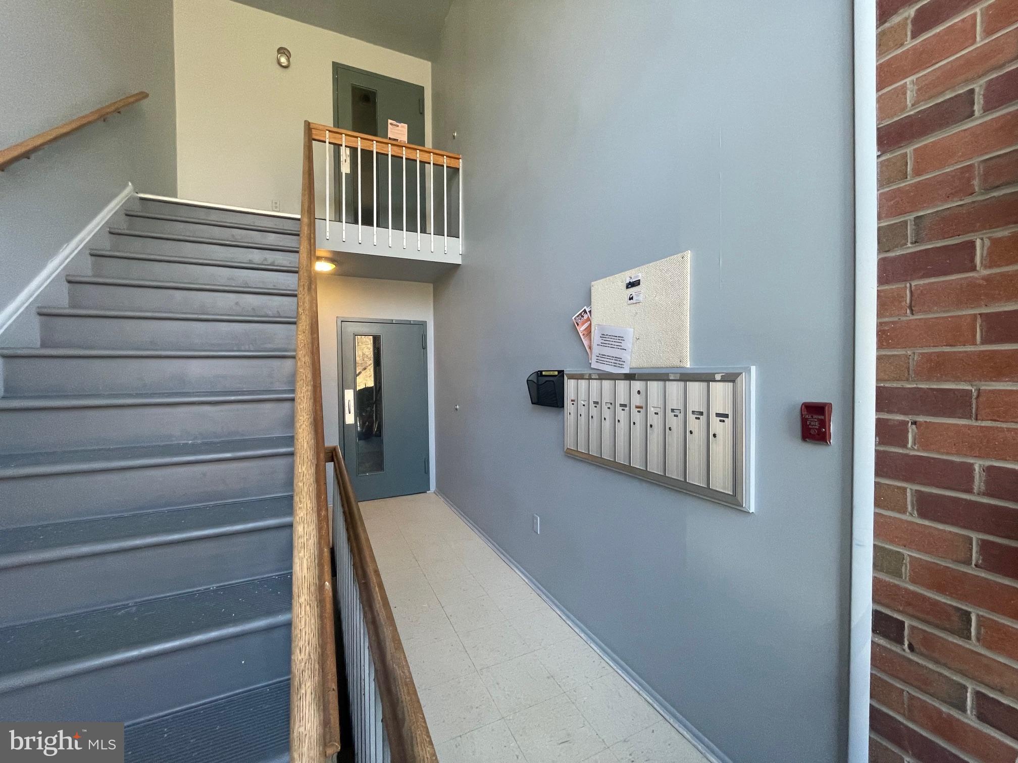 EAST PARK GARDENS - Residential Lease