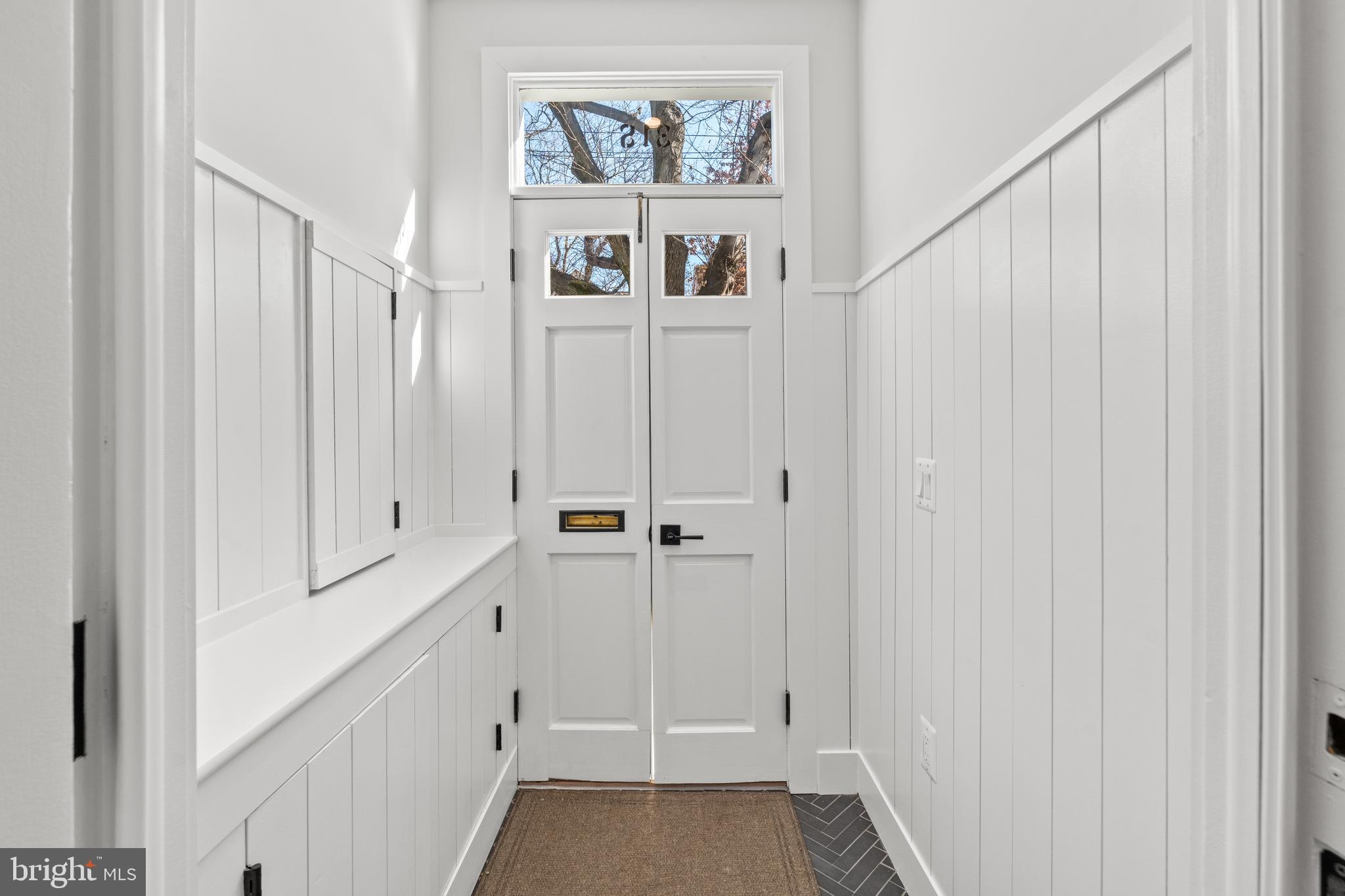 HISTORIC OLD TOWN - Residential