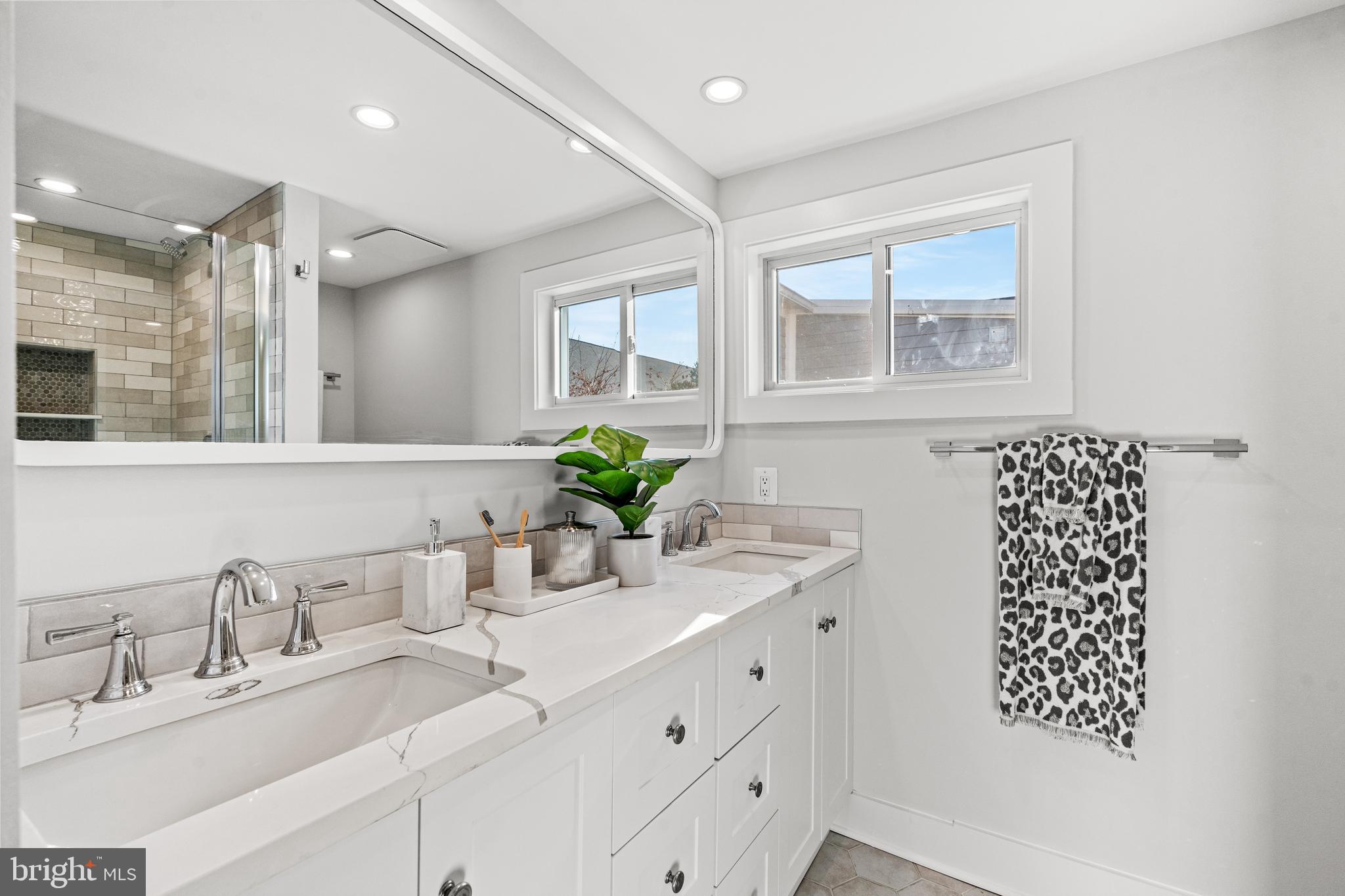 HISTORIC OLD TOWN - Residential