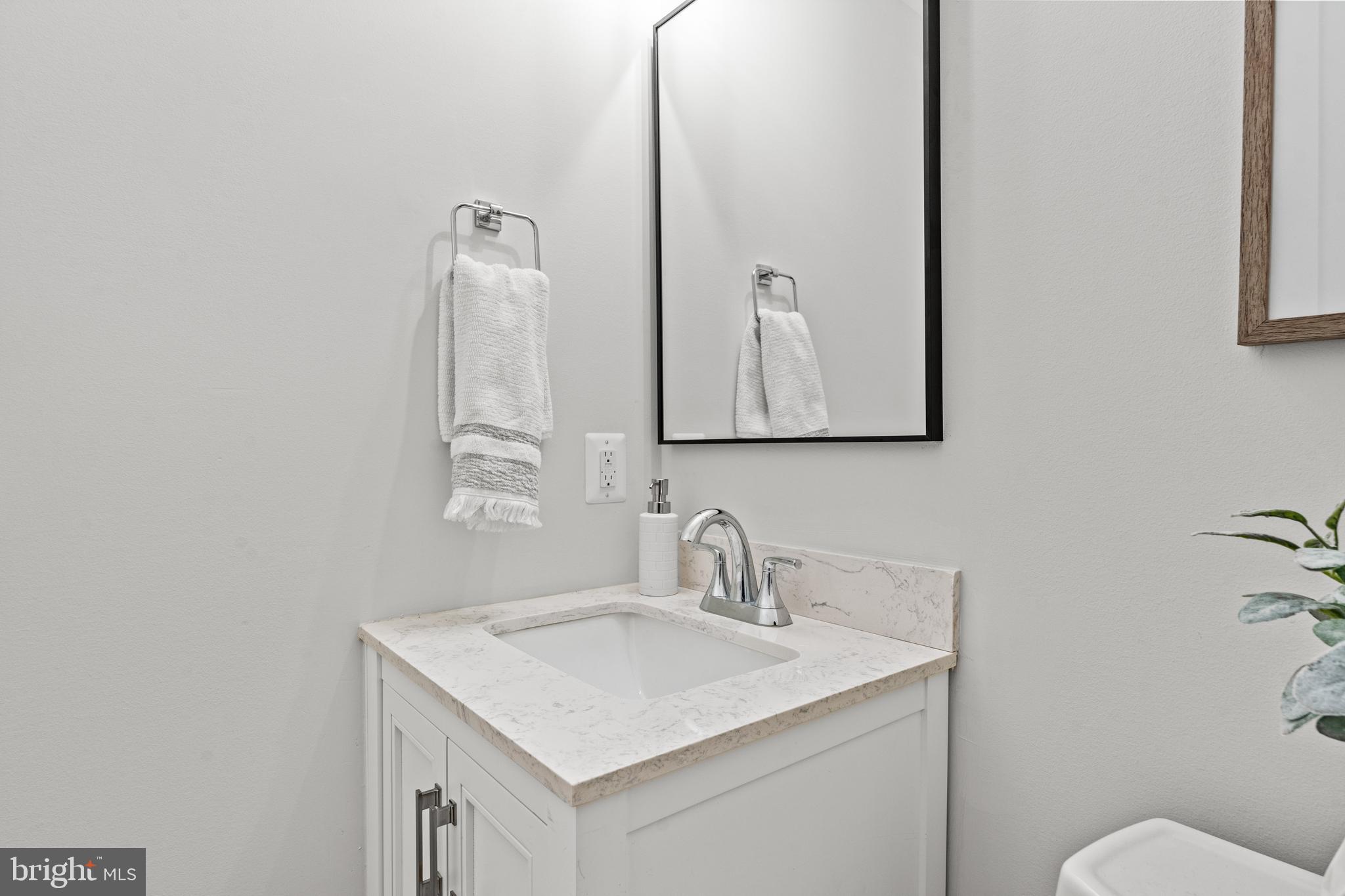 HISTORIC OLD TOWN - Residential