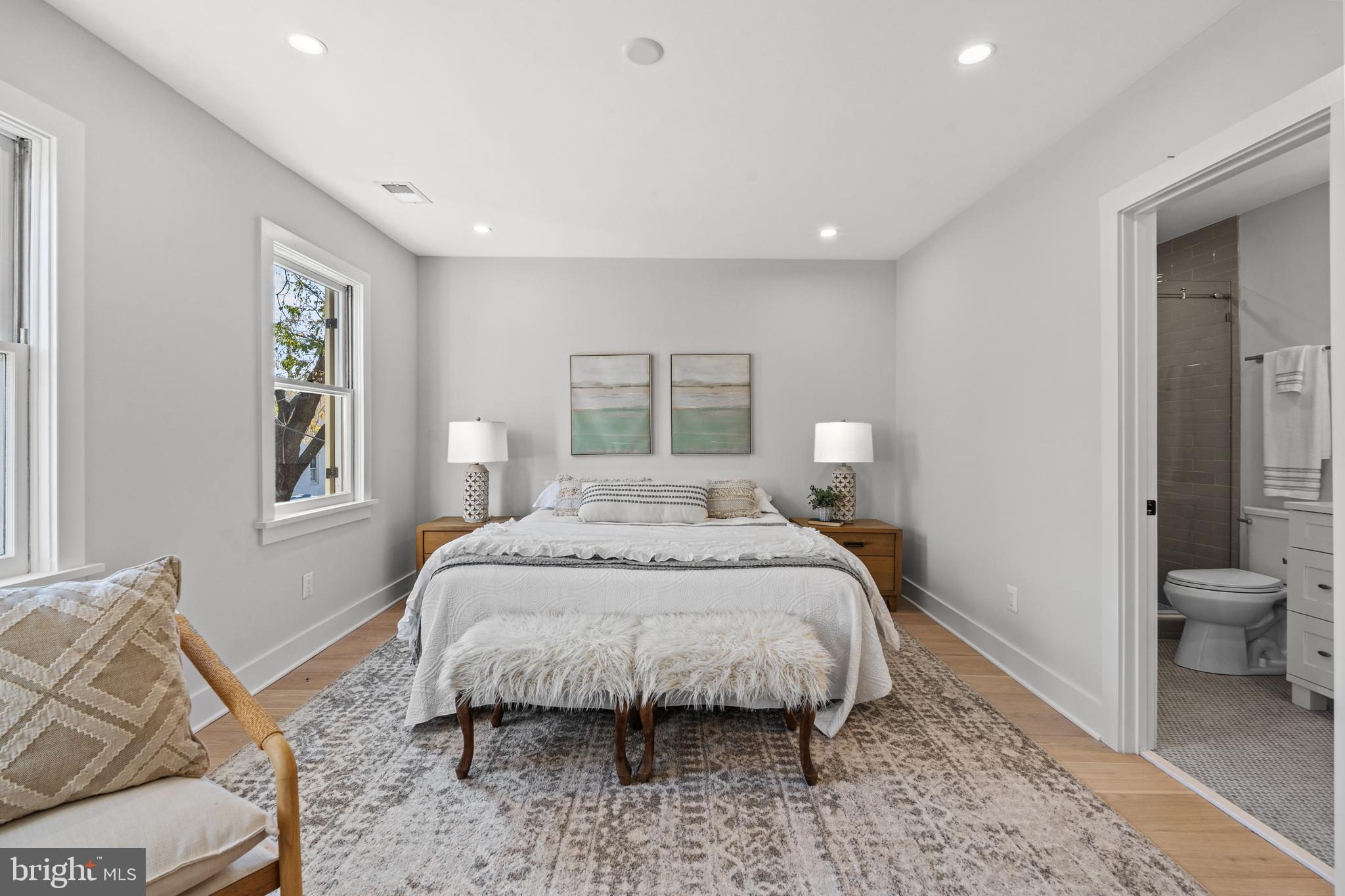 HISTORIC OLD TOWN - Residential