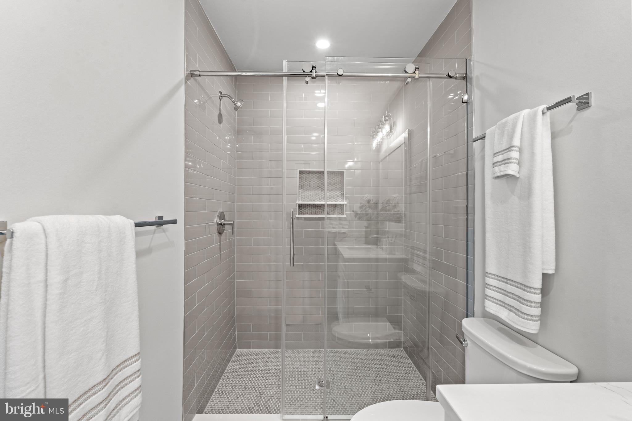 HISTORIC OLD TOWN - Residential