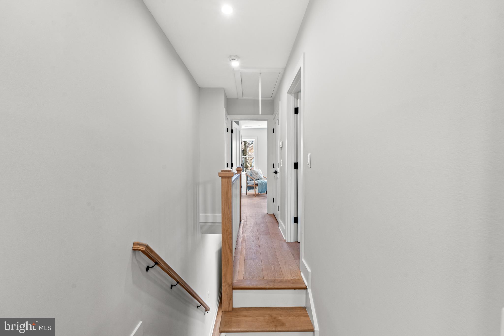 HISTORIC OLD TOWN - Residential