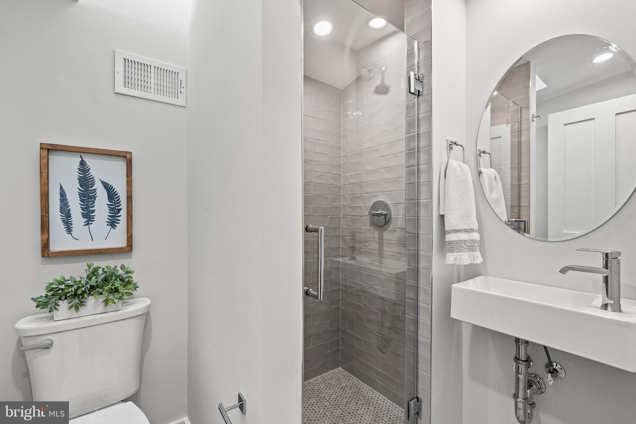 HISTORIC OLD TOWN - Residential