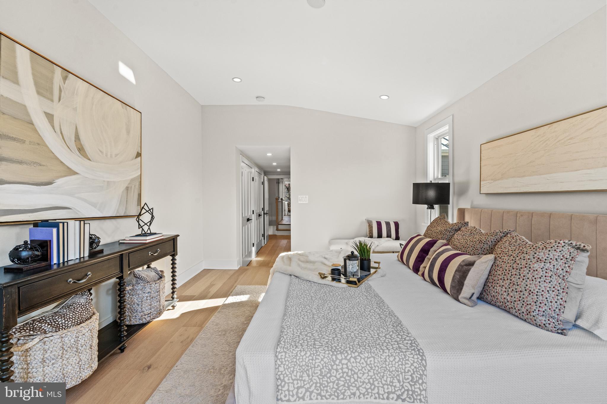 HISTORIC OLD TOWN - Residential