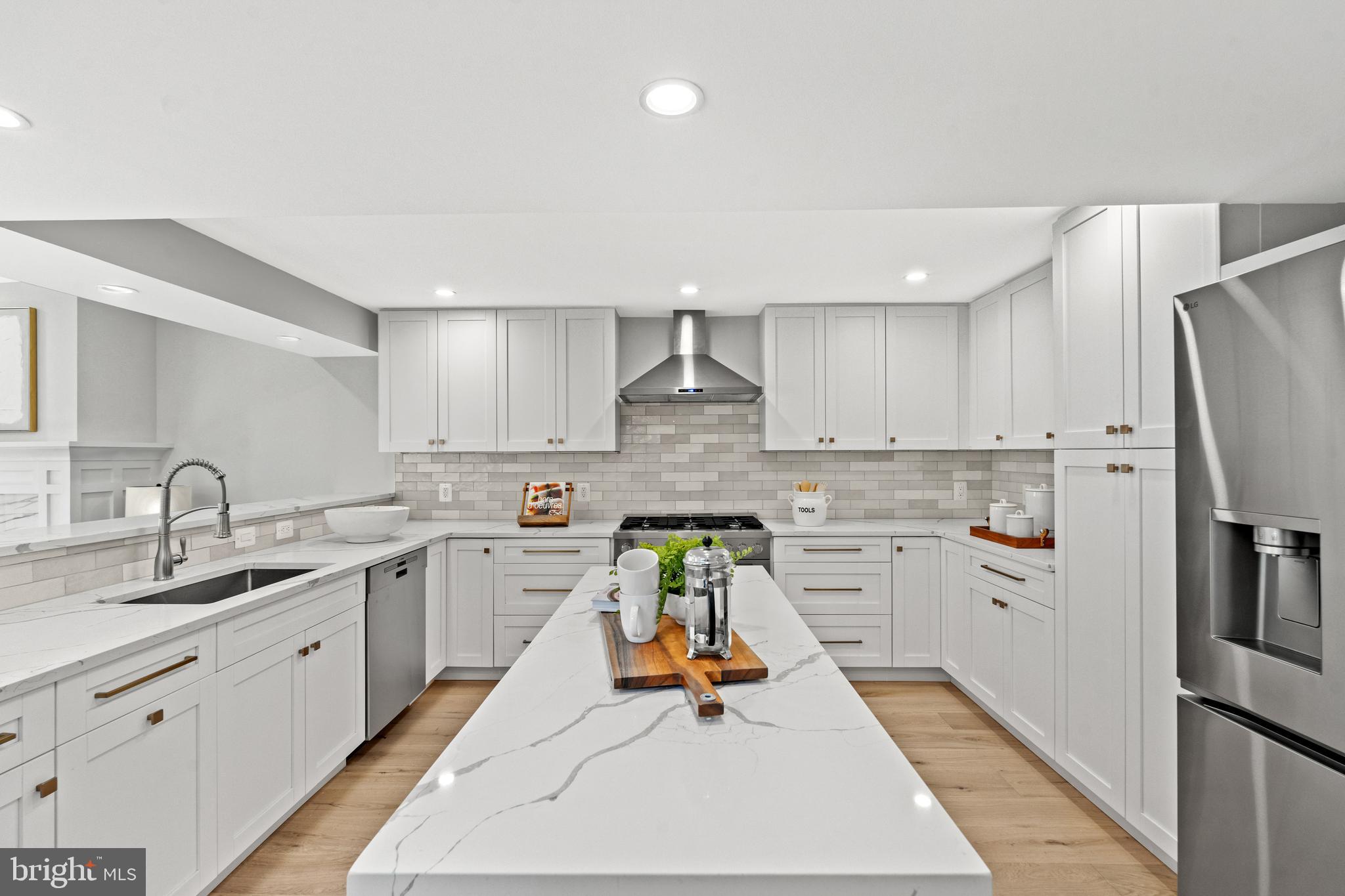 HISTORIC OLD TOWN - Residential