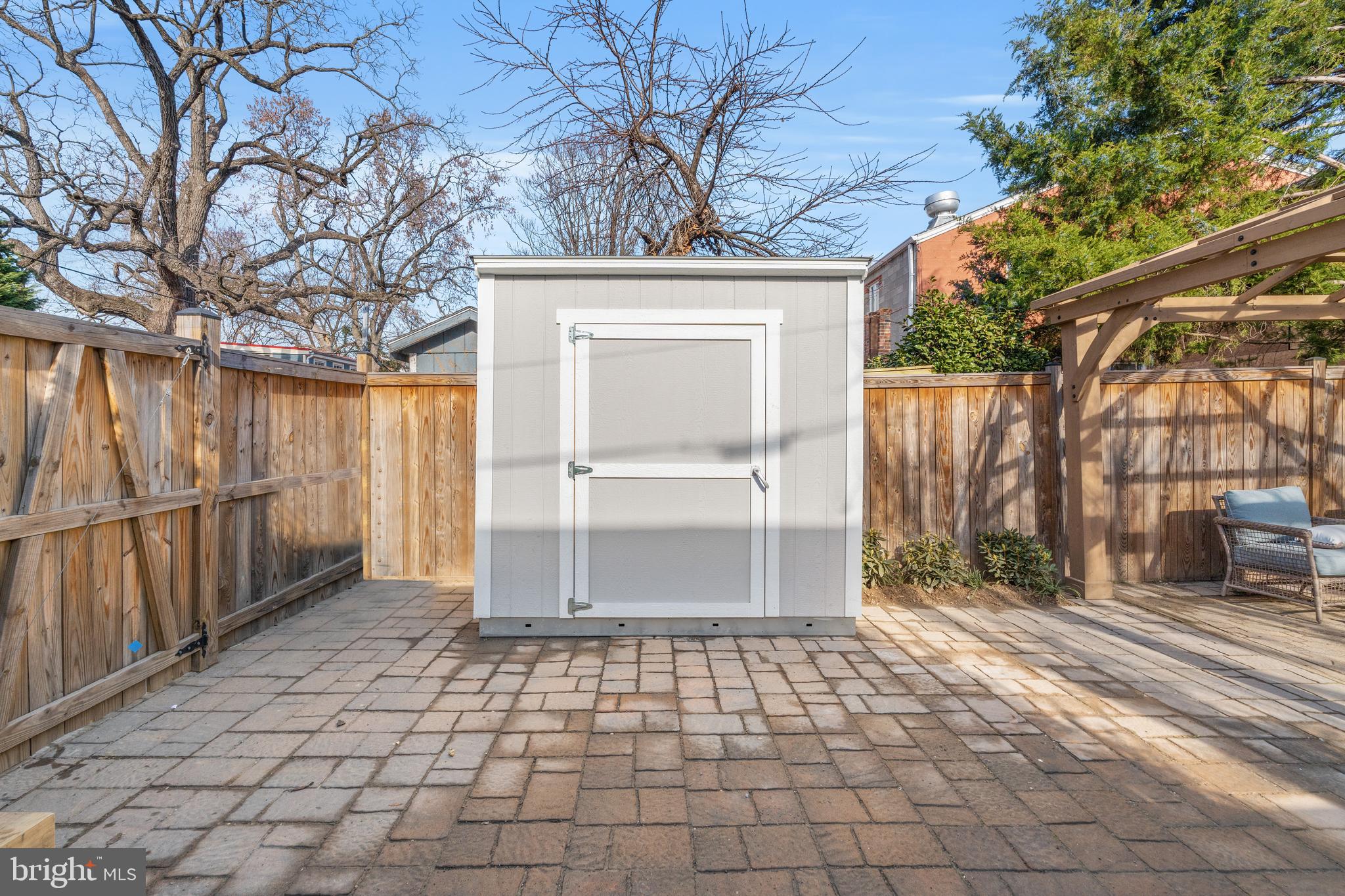 HISTORIC OLD TOWN - Residential