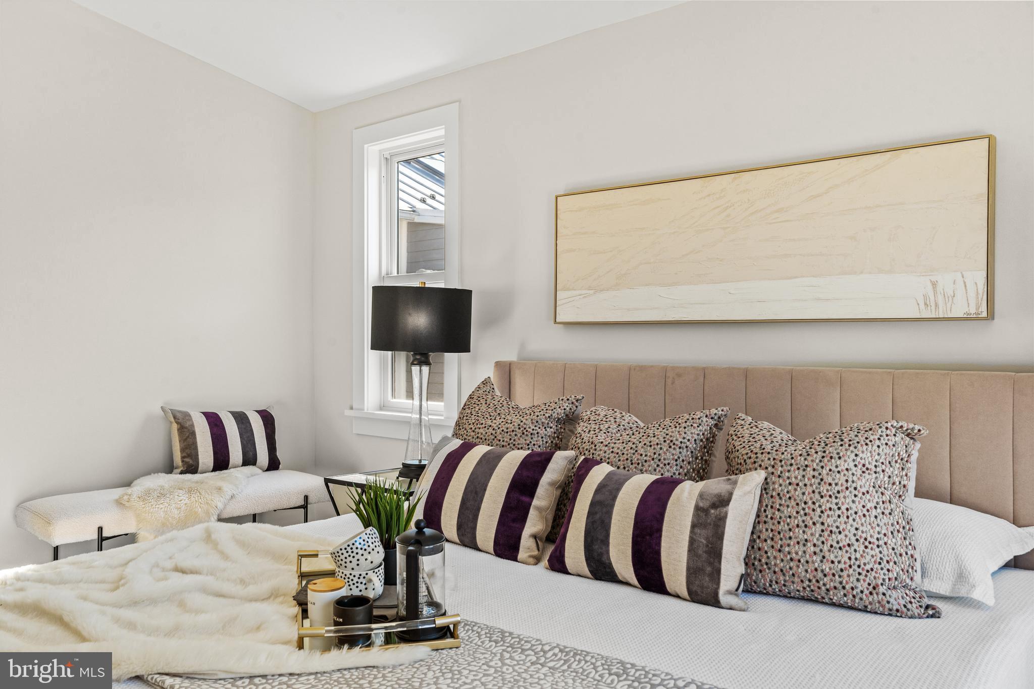 HISTORIC OLD TOWN - Residential