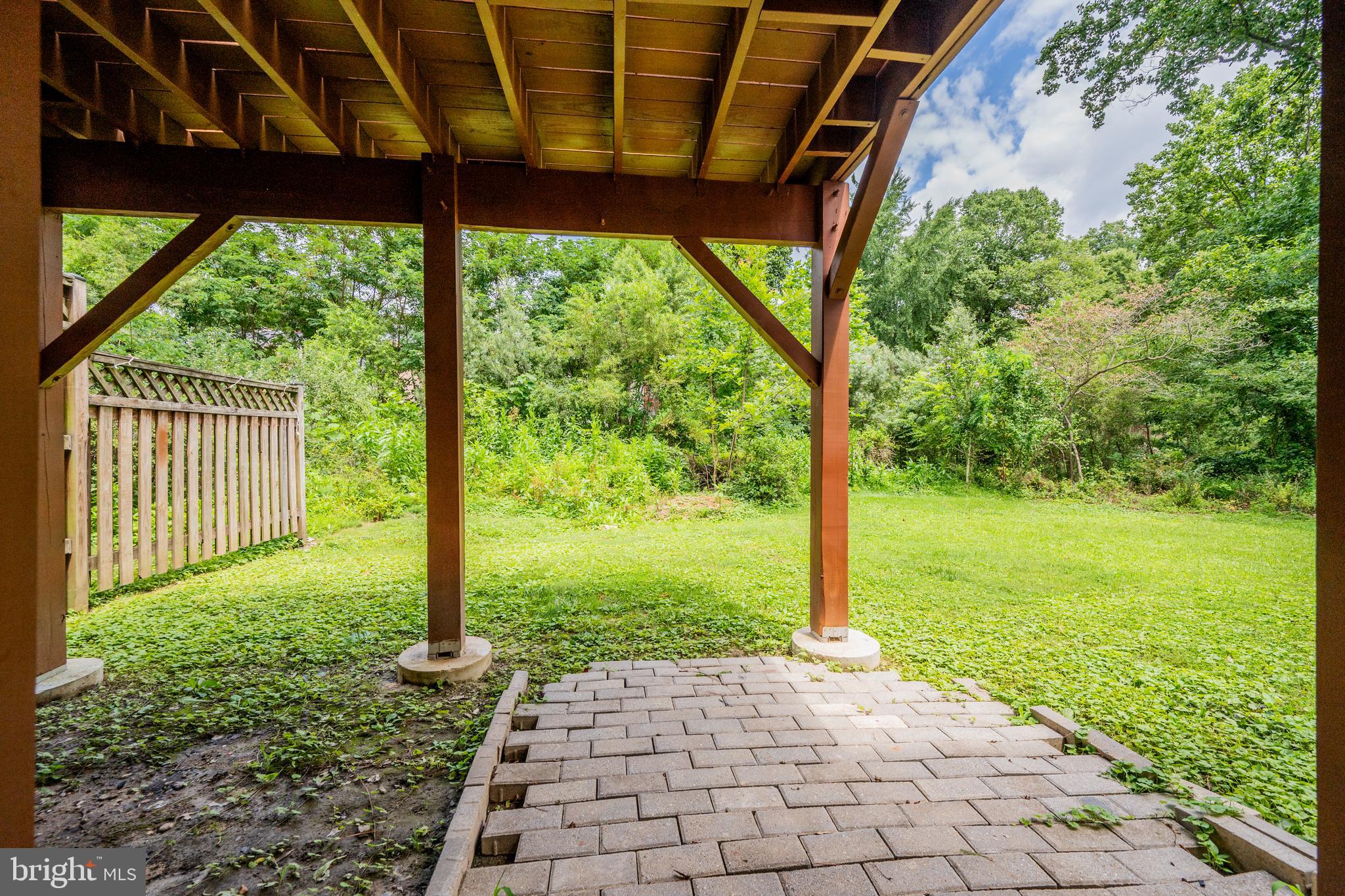 5407 FALLRIVER ROW COURT