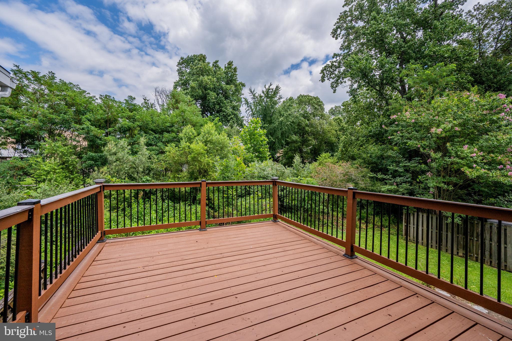 5407 FALLRIVER ROW COURT
