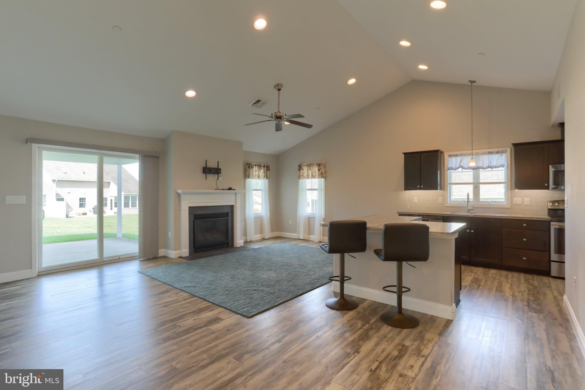 1061 VILLA DRIVE