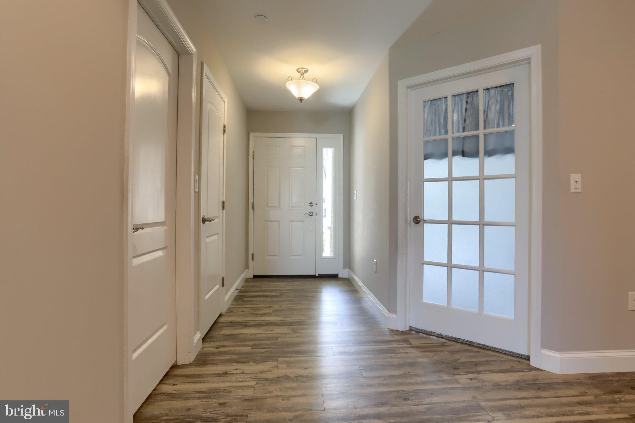 1061 VILLA DRIVE