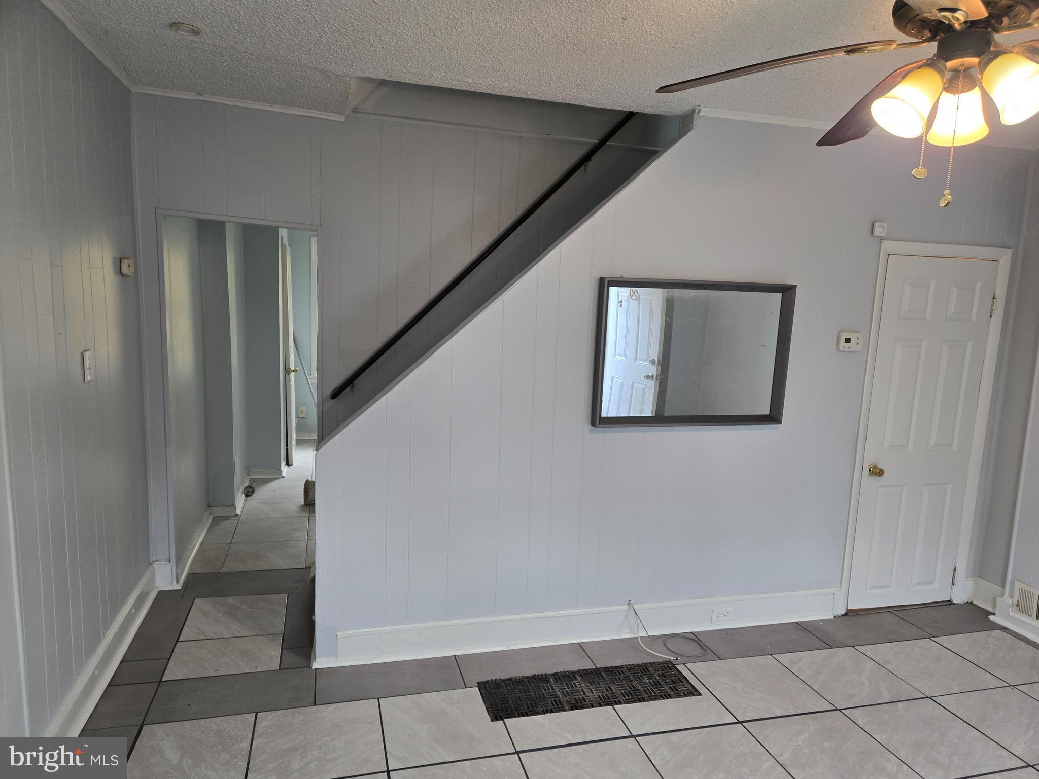 BROOKHAVEN - Residential