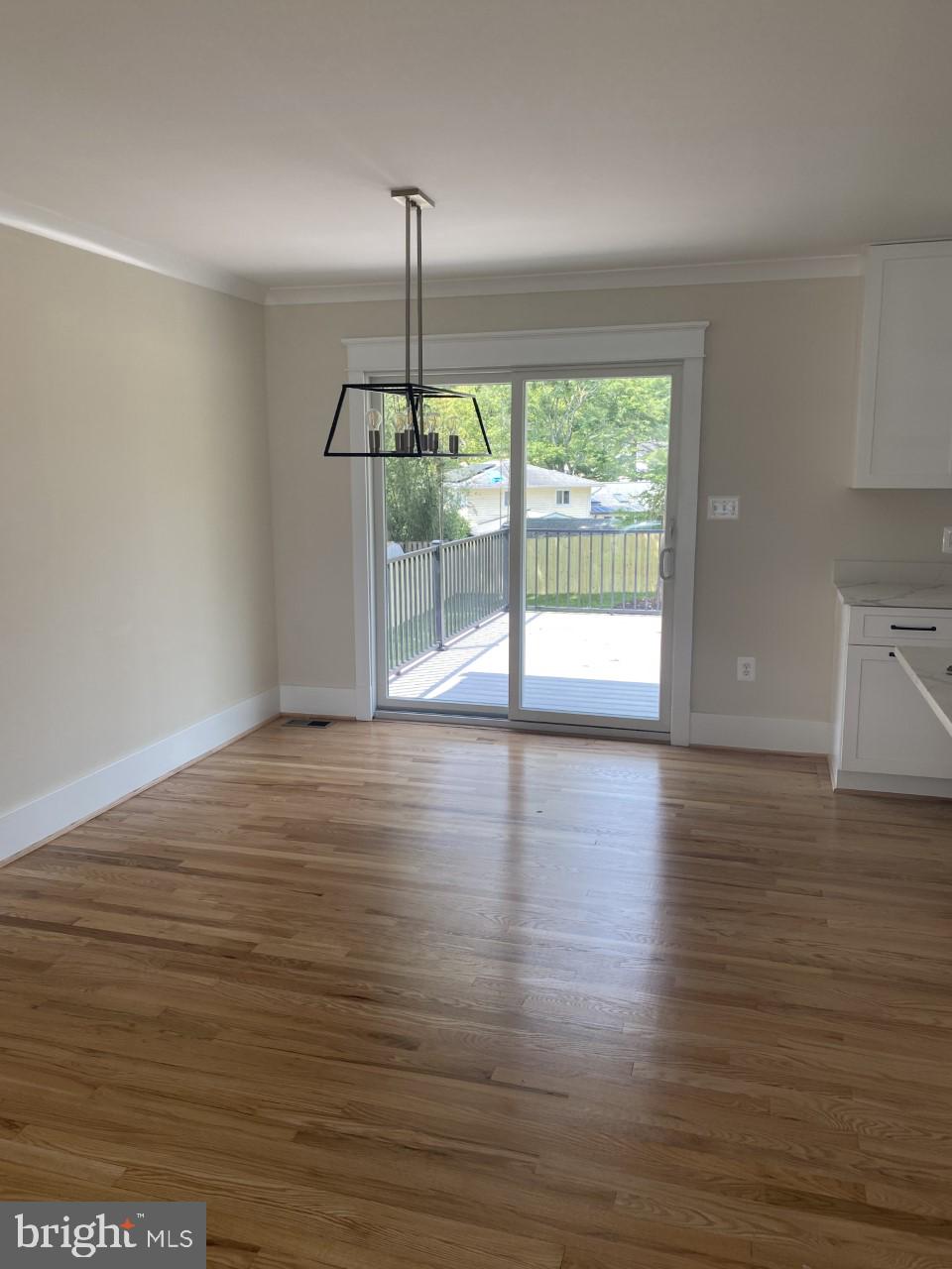 WYNGATE - Residential Lease