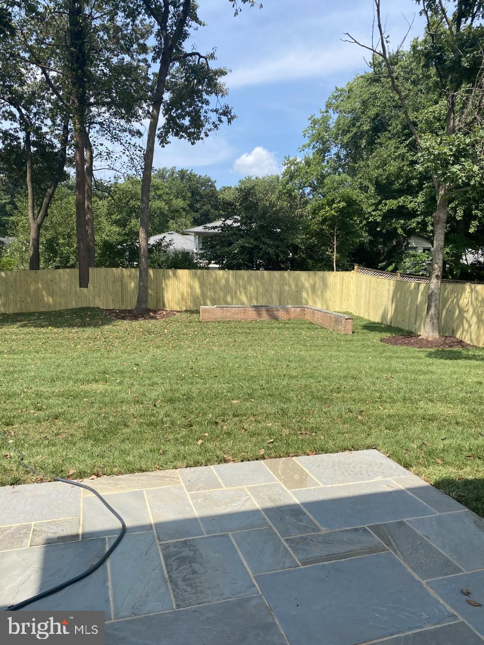 WYNGATE - Residential Lease