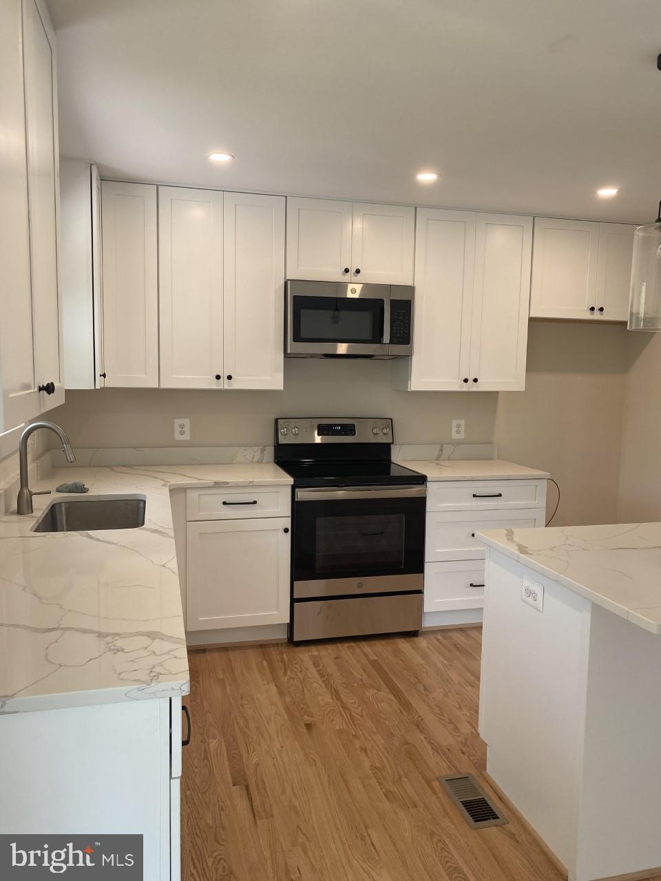 WYNGATE - Residential Lease