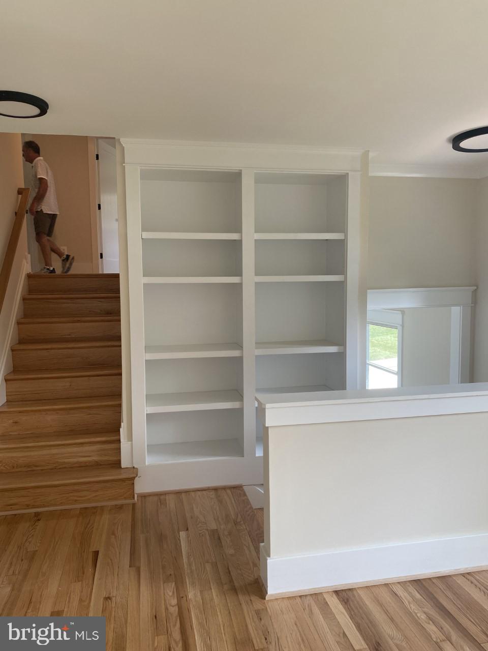 WYNGATE - Residential Lease